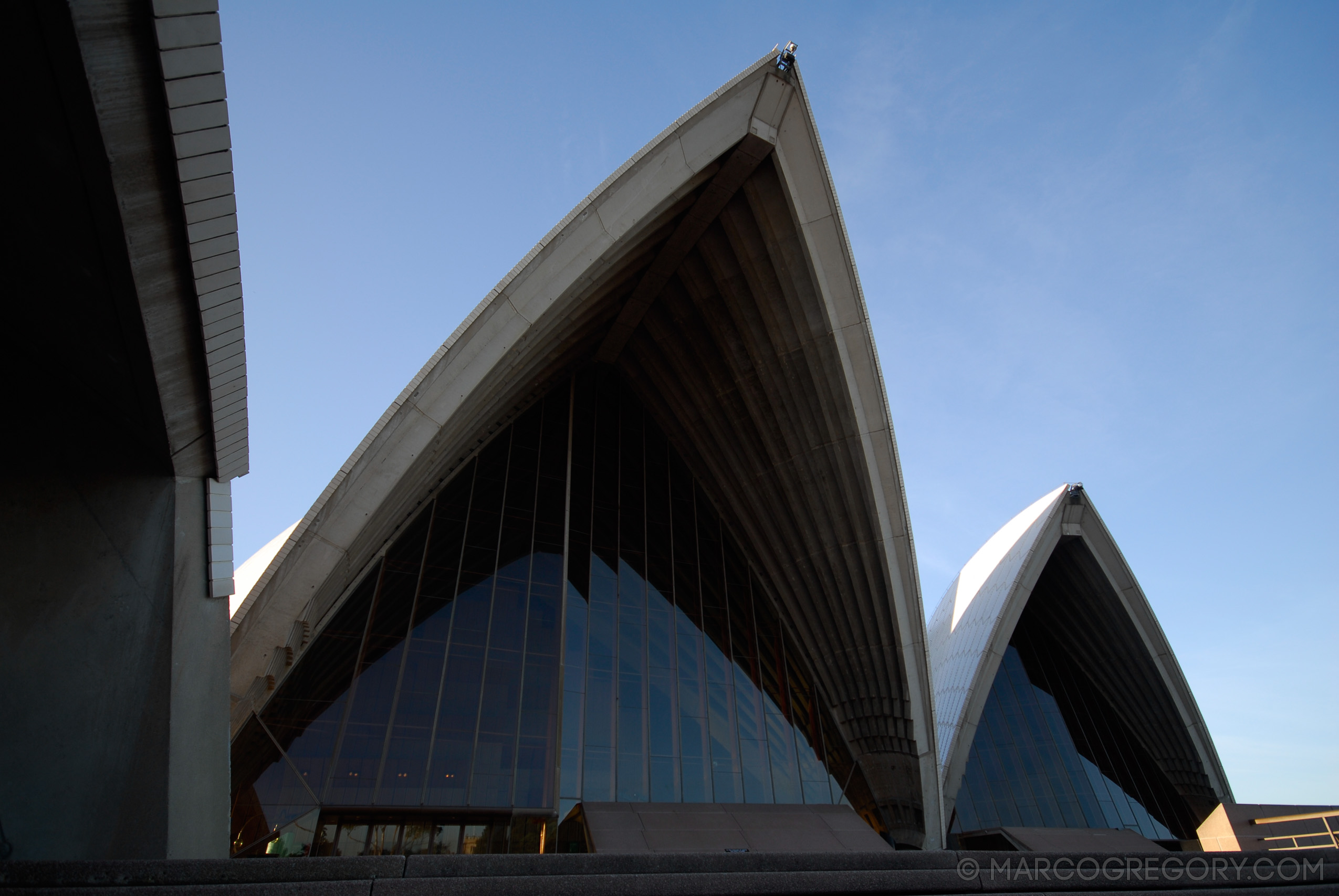 070131 Sydney 2007 - Photo0198 of 626