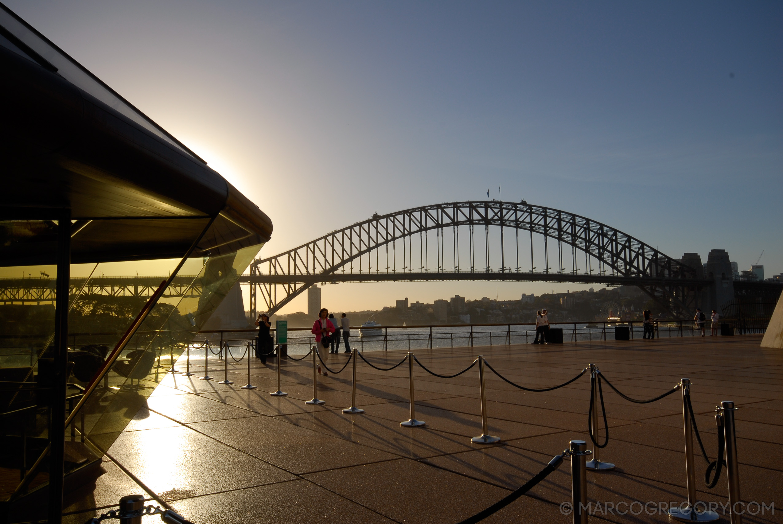 070131 Sydney 2007 - Photo0204 of 626