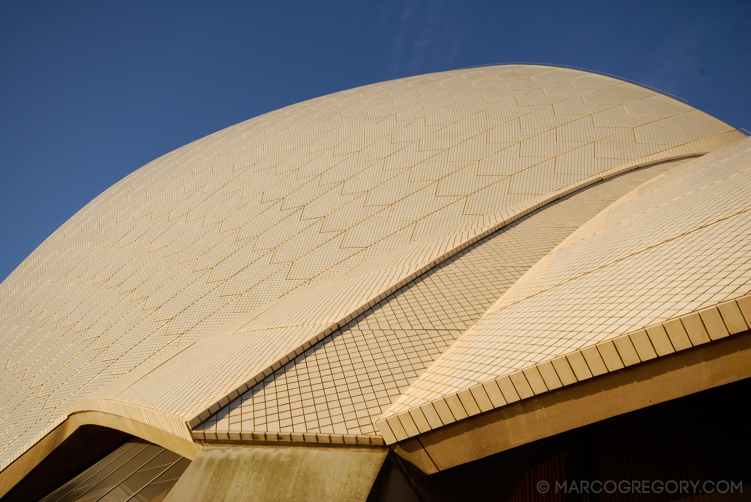 070131 Sydney 2007 - Photo0206 of 626