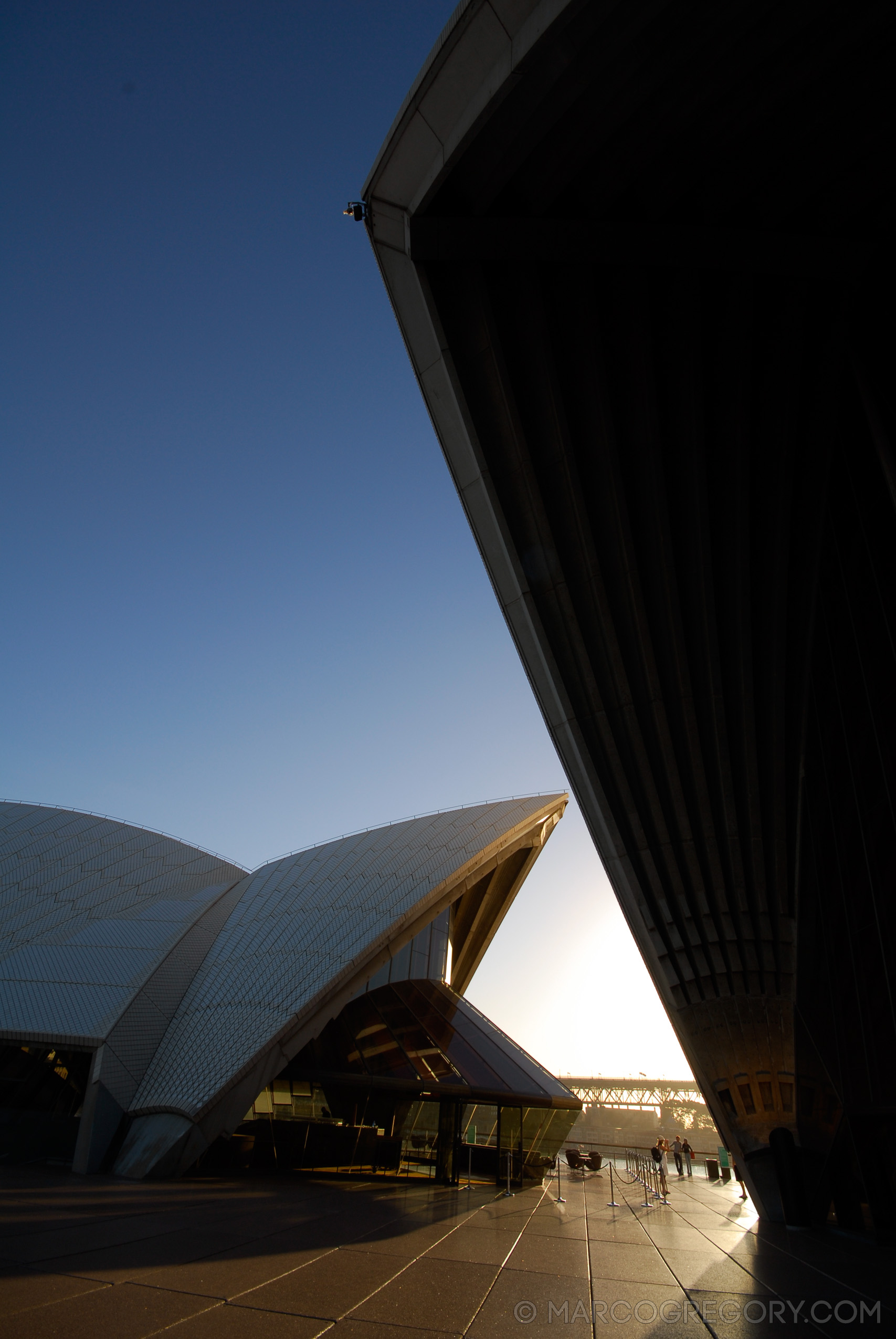 070131 Sydney 2007 - Photo0210 of 626