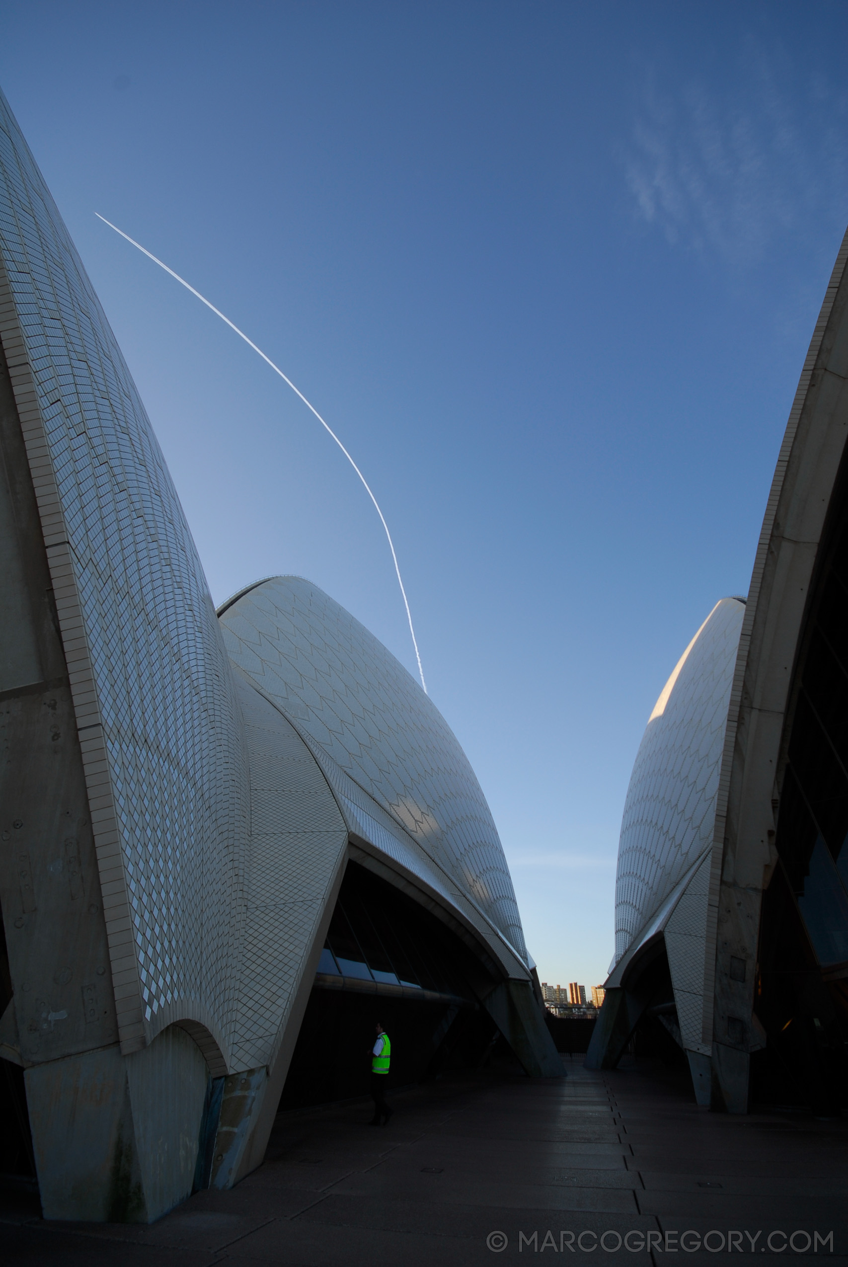 070131 Sydney 2007 - Photo0211 of 626