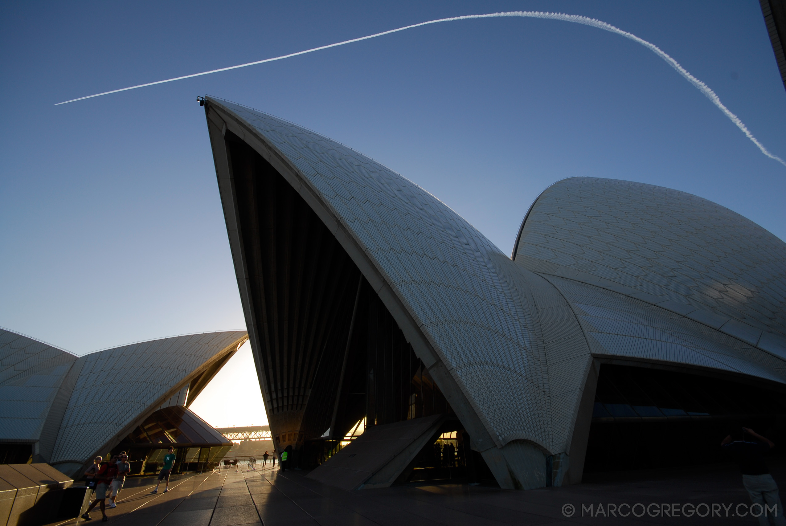 070131 Sydney 2007 - Photo0212 of 626