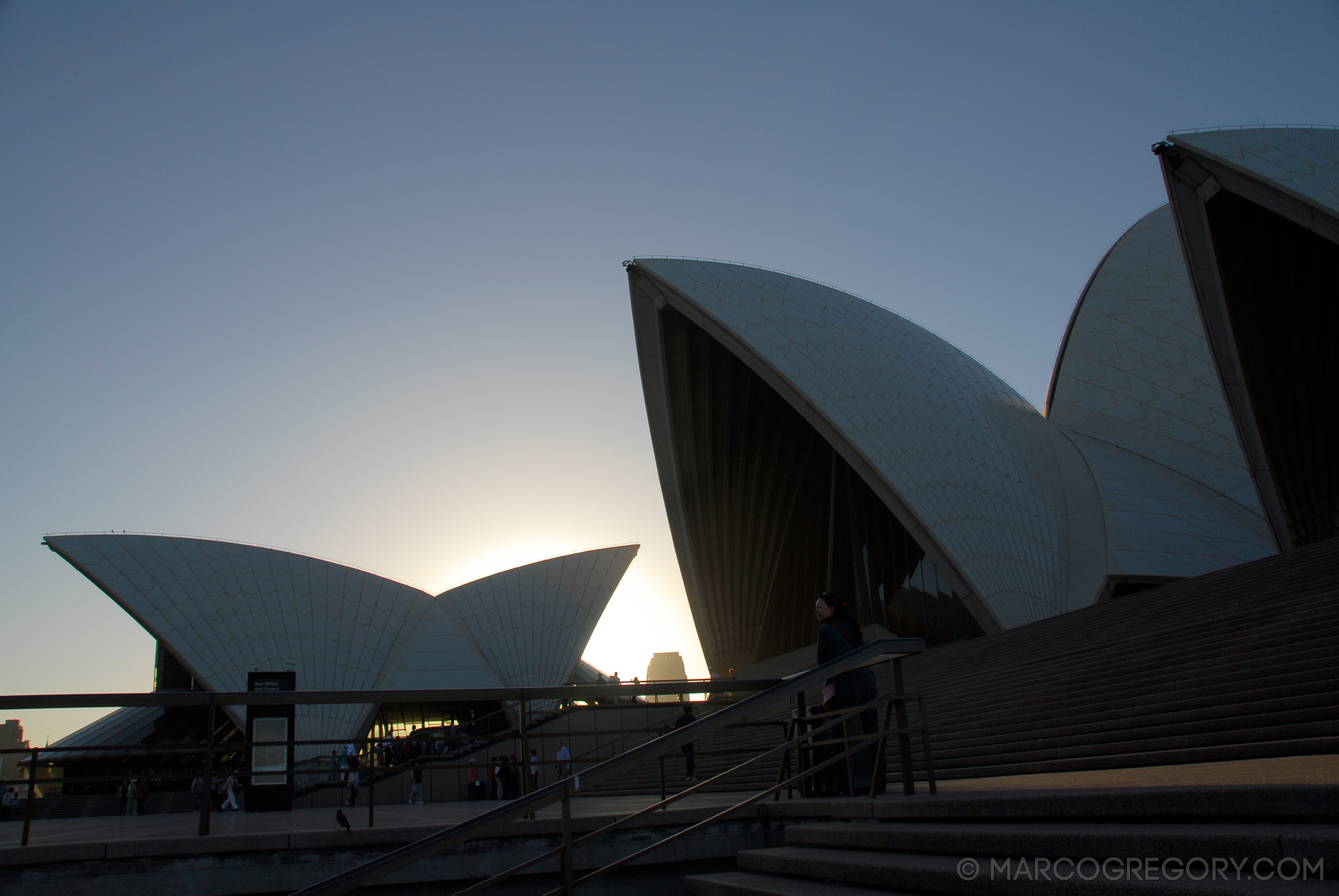 070131 Sydney 2007 - Photo0218 of 626