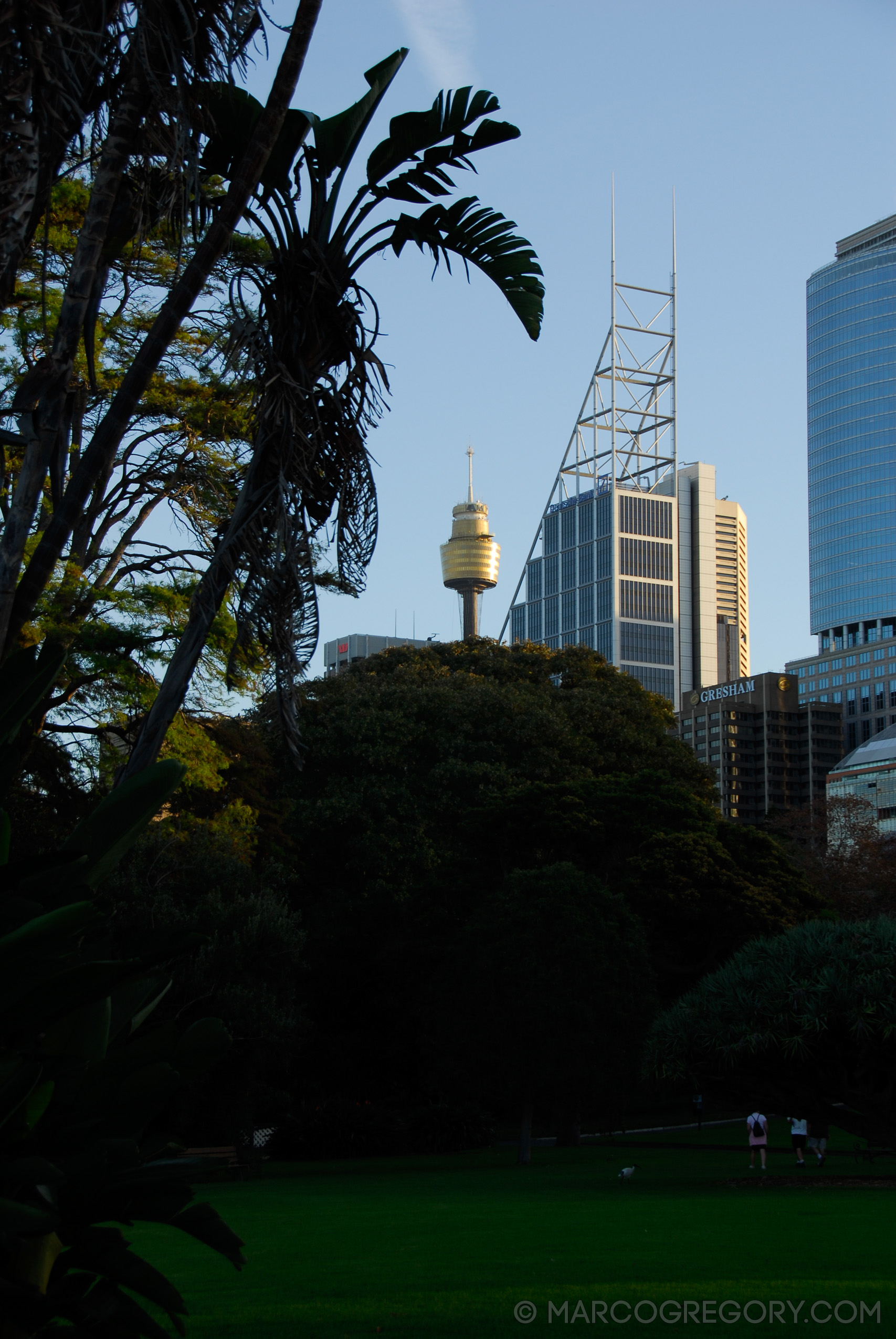 070131 Sydney 2007 - Photo0219 of 626