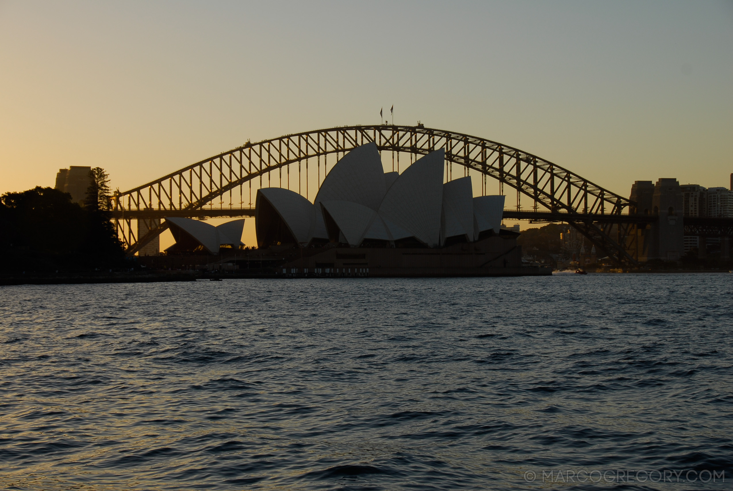 070131 Sydney 2007 - Photo0222 of 626