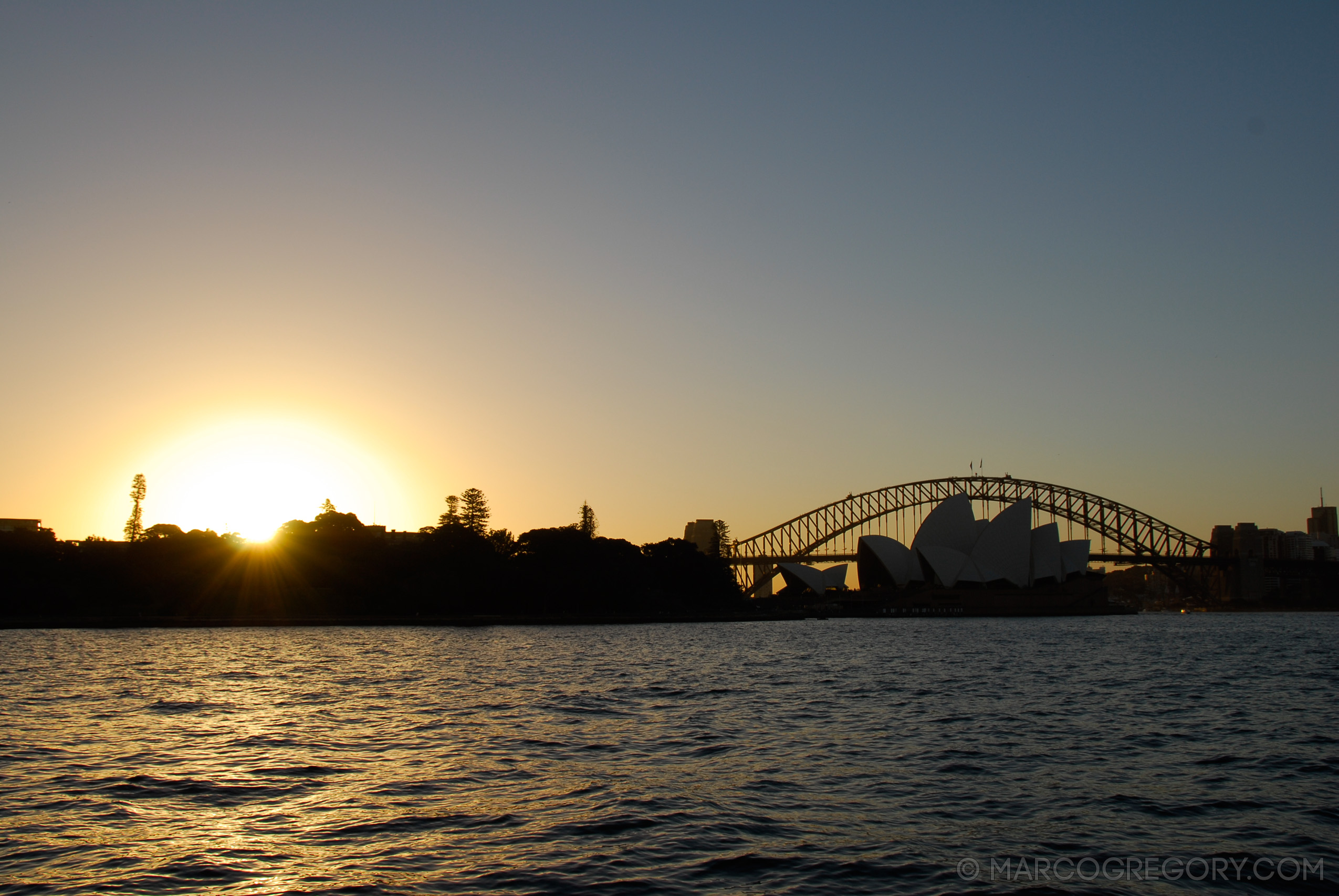 070131 Sydney 2007 - Photo0223 of 626