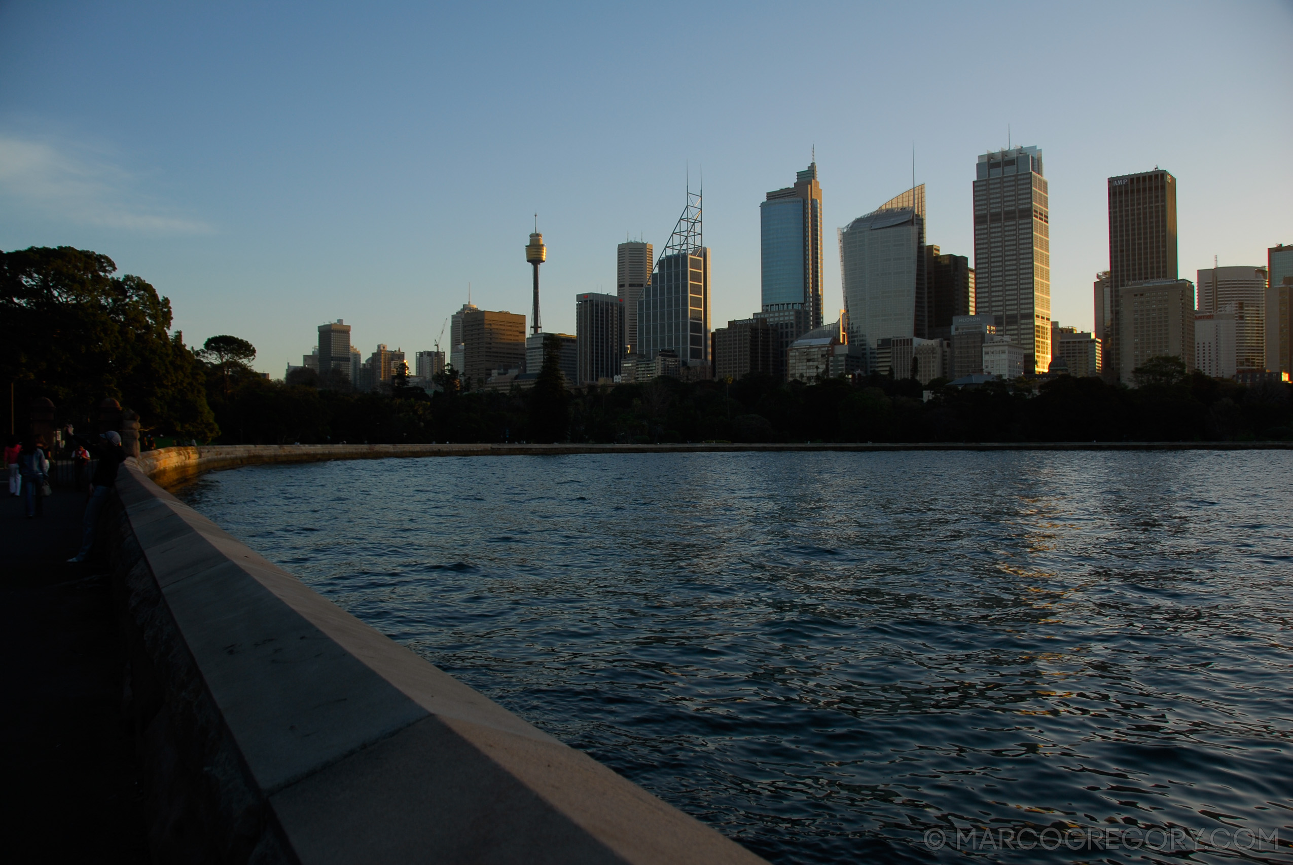 070131 Sydney 2007 - Photo0224 of 626