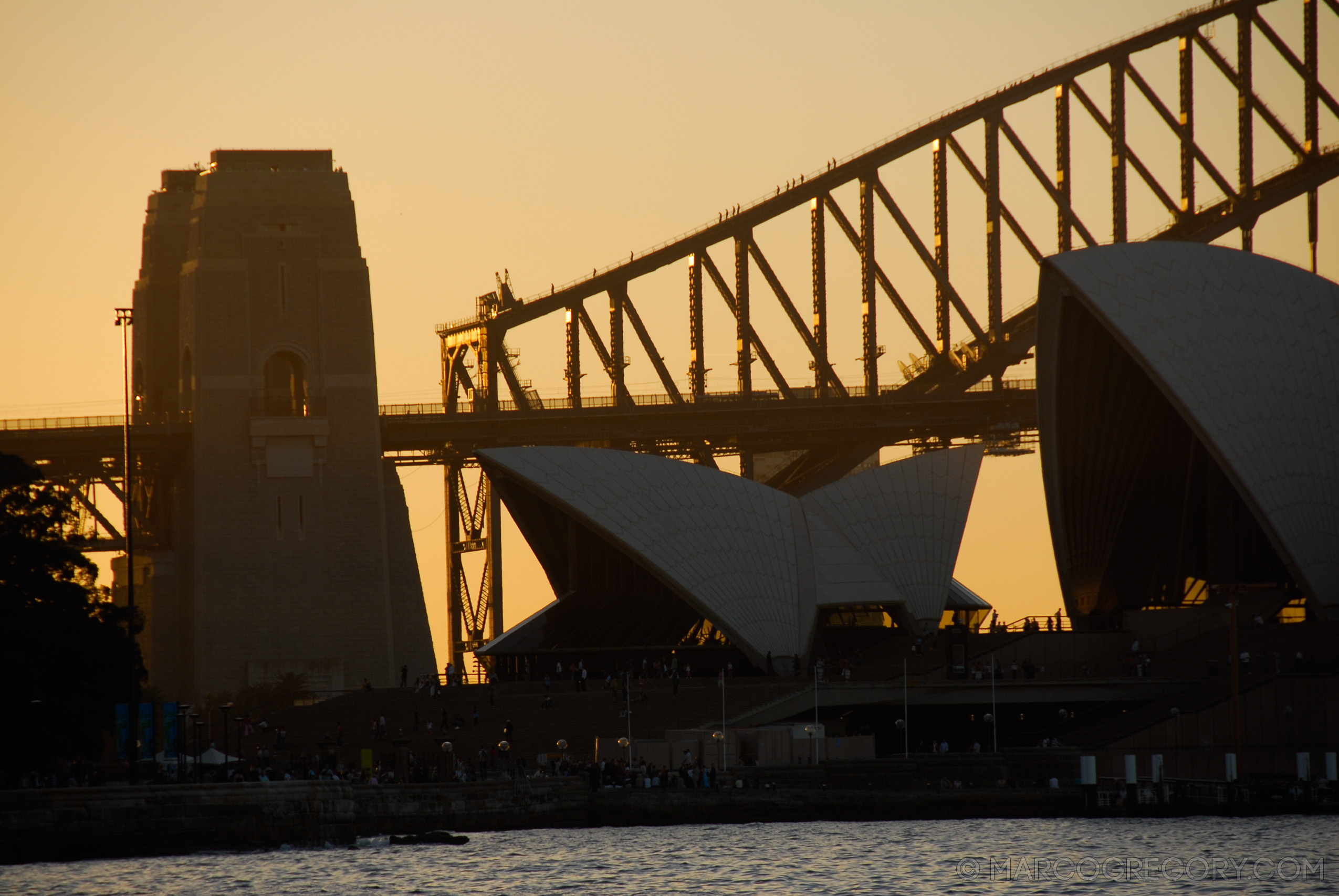 070131 Sydney 2007 - Photo0225 of 626