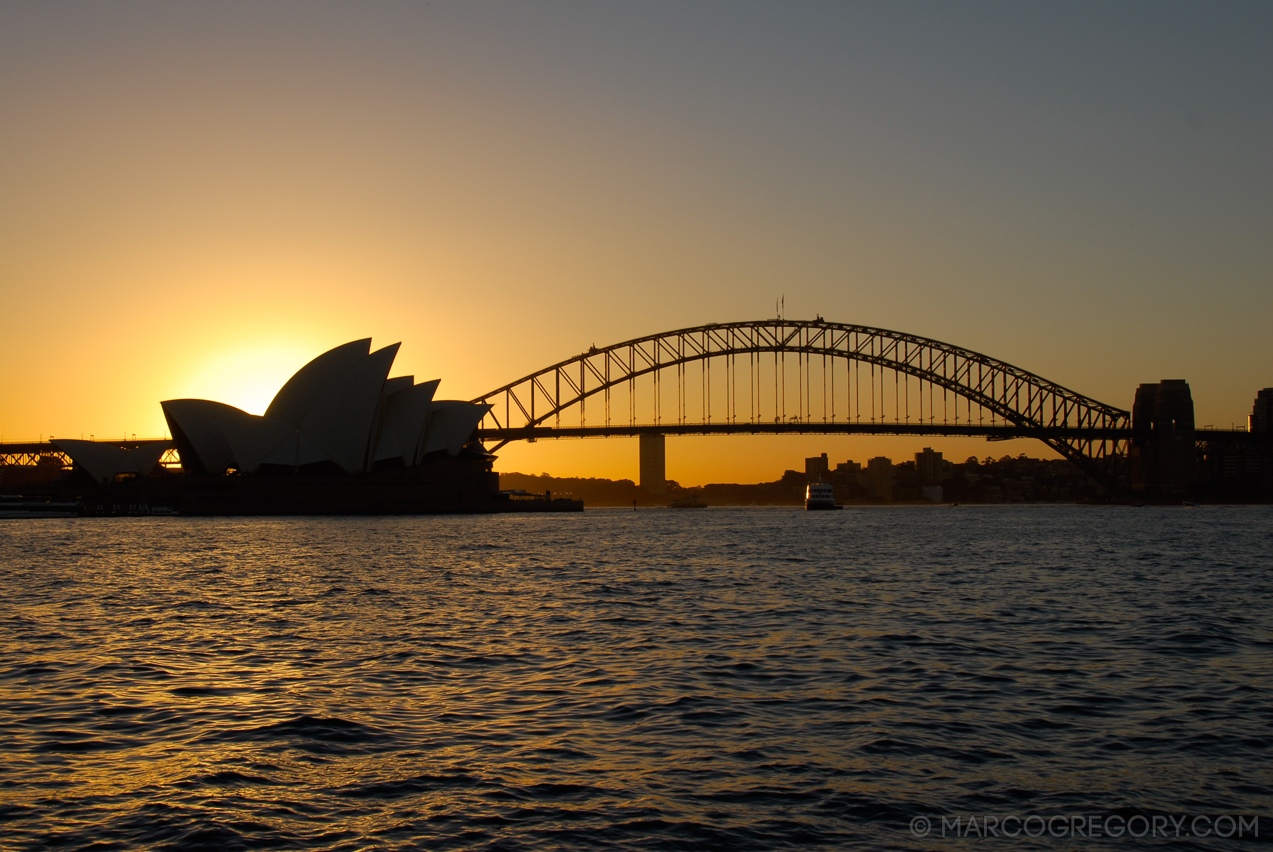 070131 Sydney 2007 - Photo0228 of 626