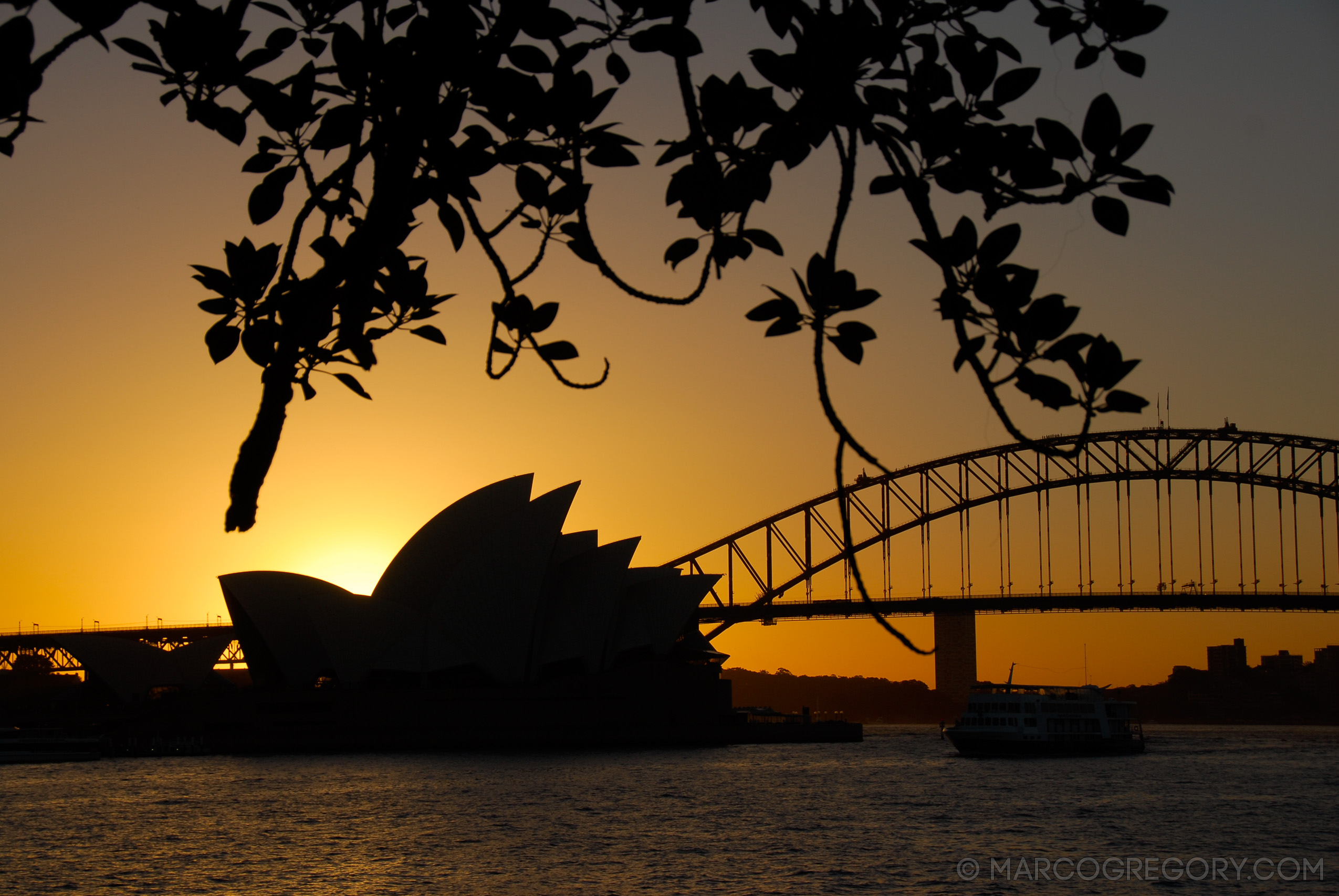 070131 Sydney 2007 - Photo0229 of 626