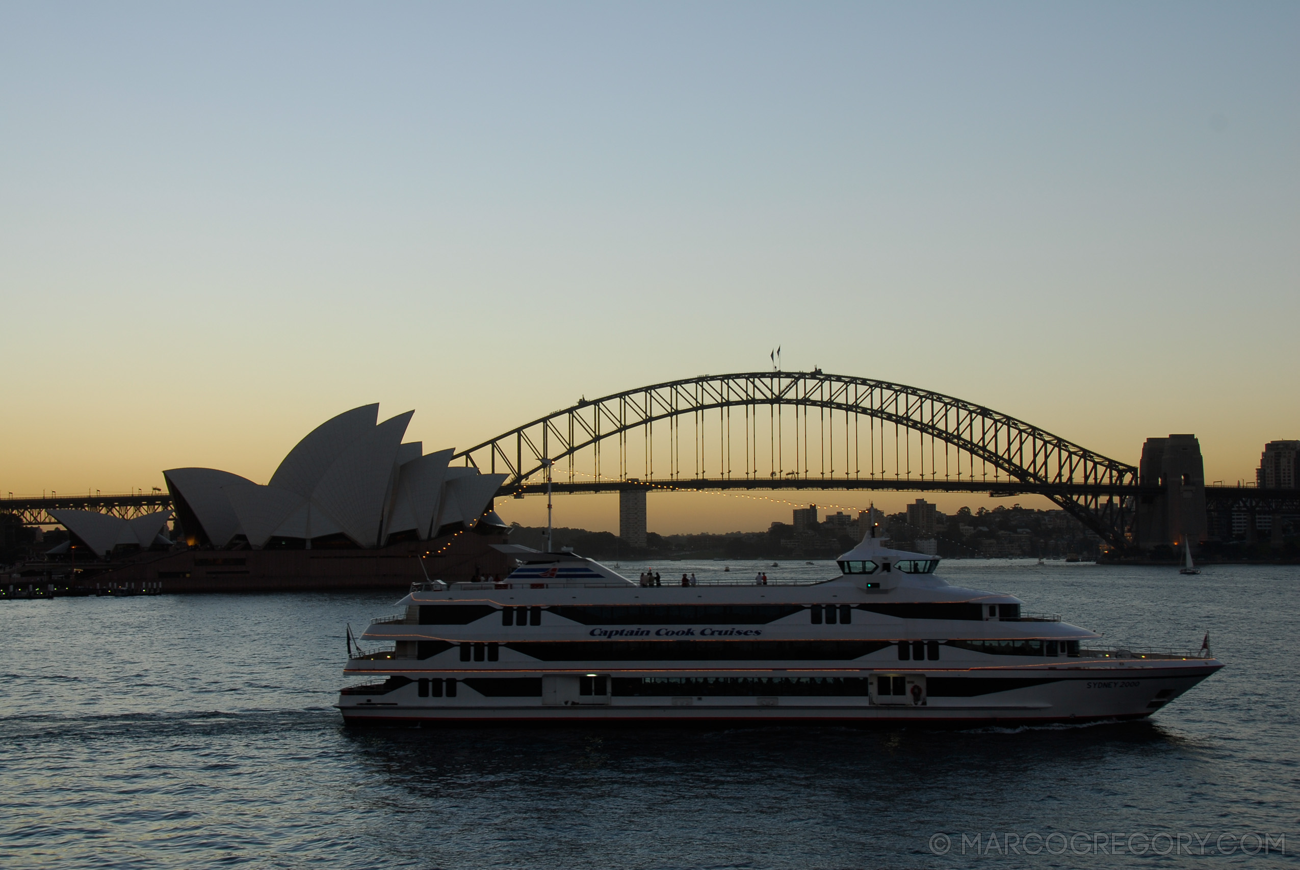 070131 Sydney 2007 - Photo0231 of 626