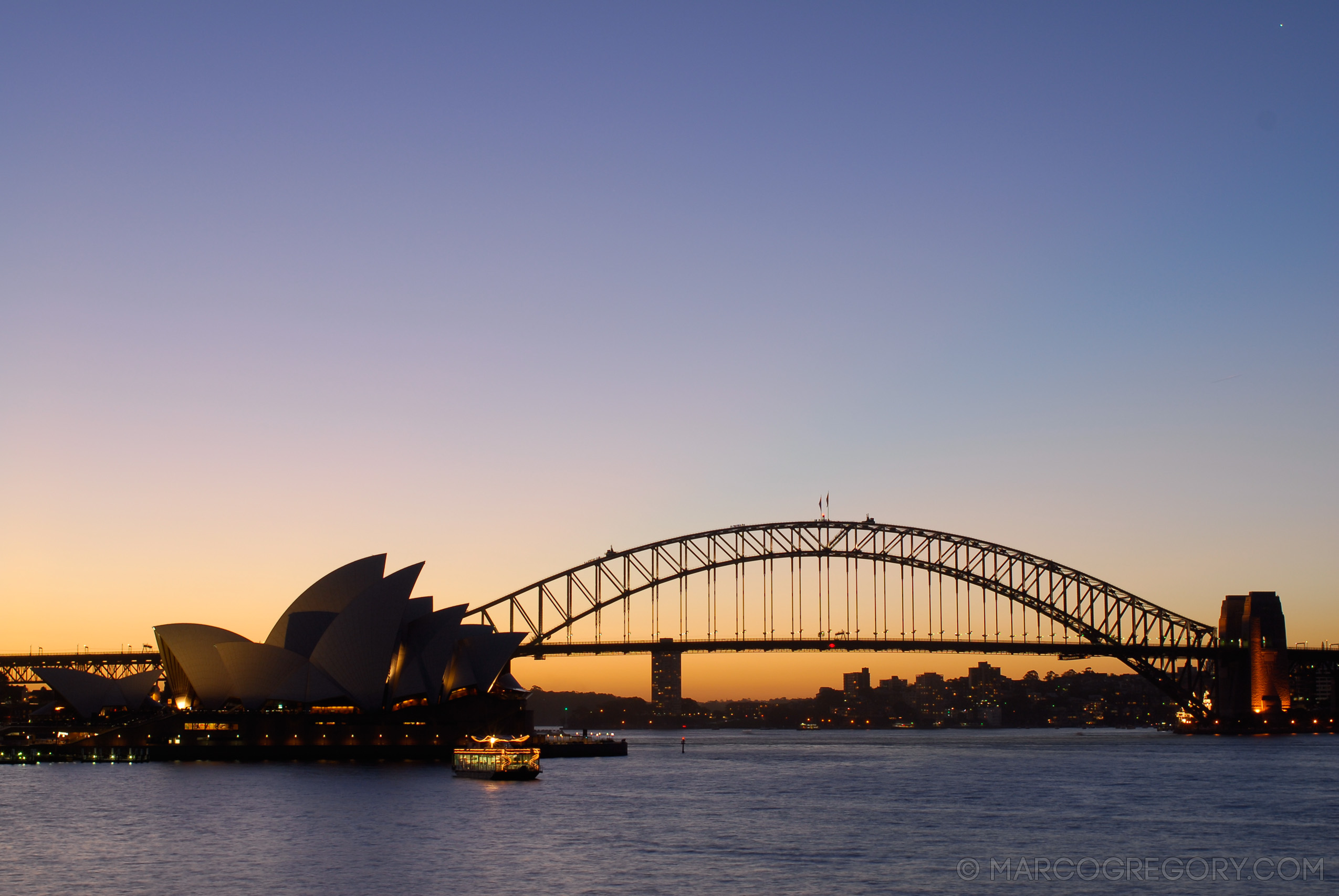 070131 Sydney 2007 - Photo0233 of 626