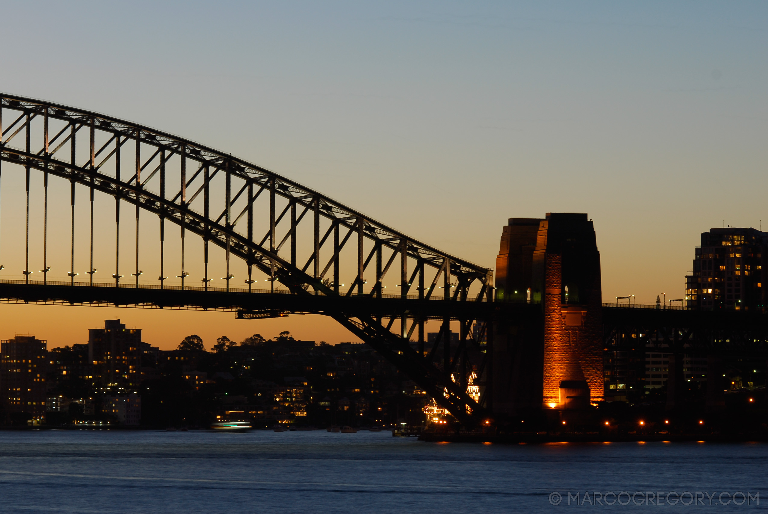 070131 Sydney 2007 - Photo0235 of 626