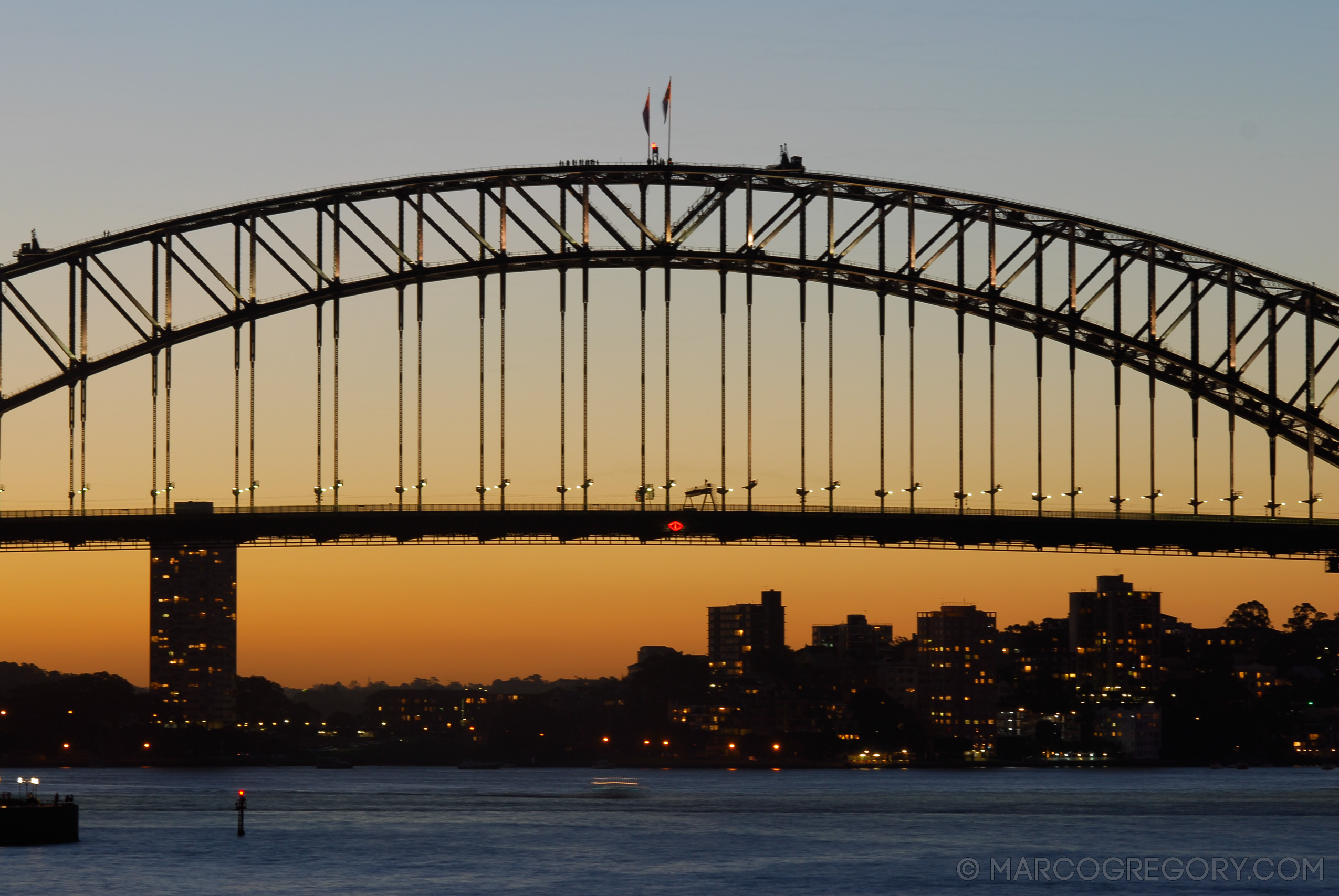 070131 Sydney 2007 - Photo0236 of 626