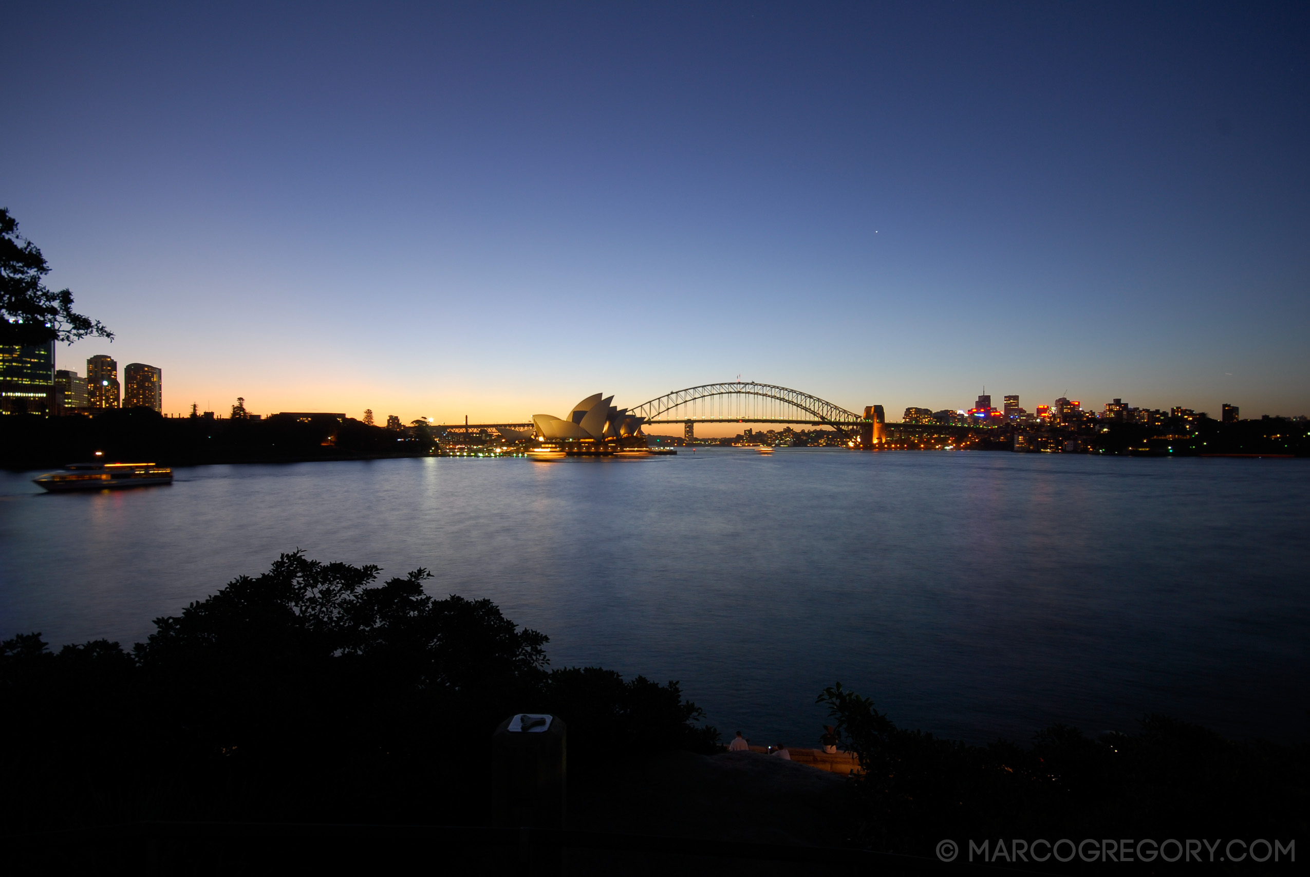 070131 Sydney 2007 - Photo0239 of 626