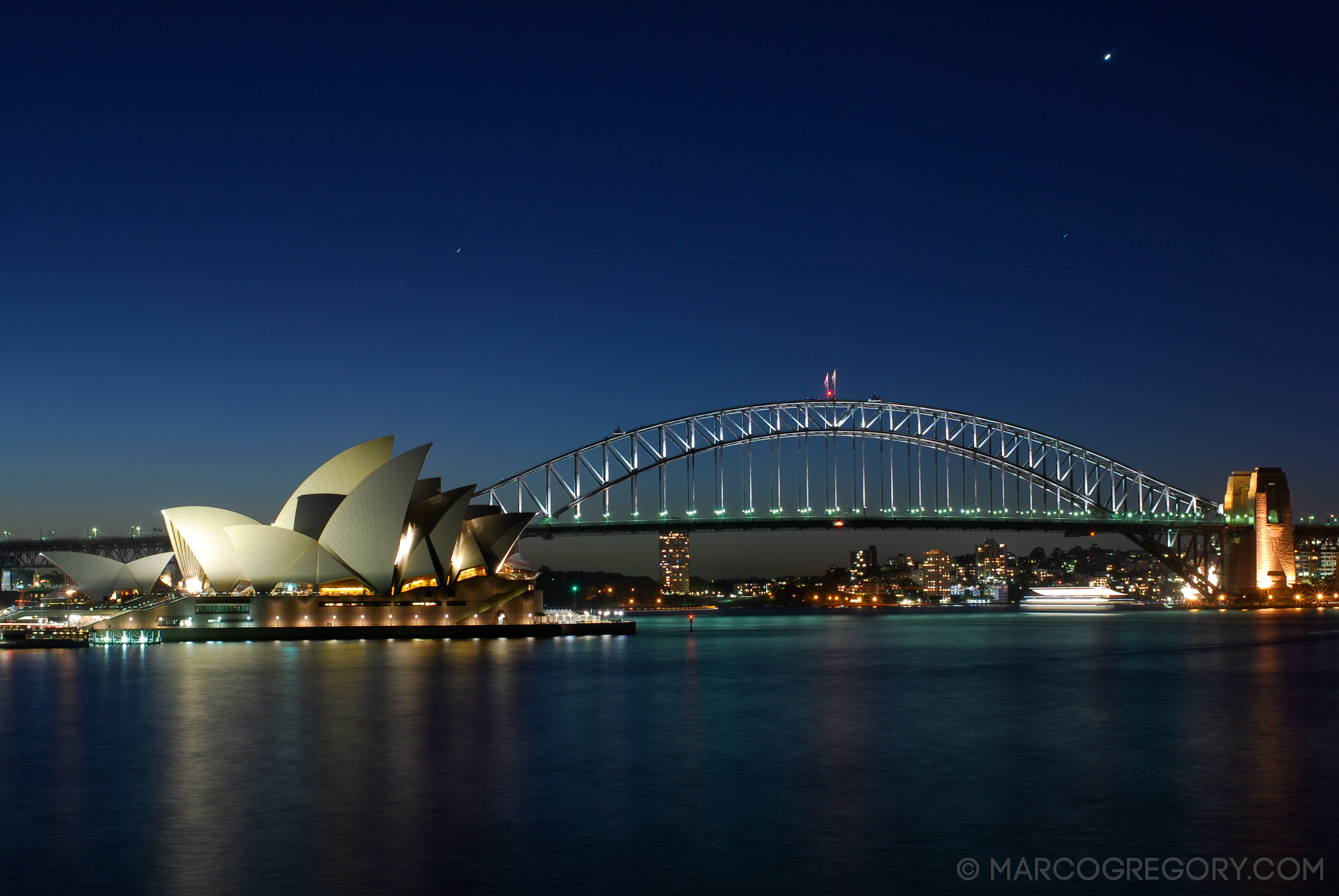 070131 Sydney 2007 - Photo0241 of 626