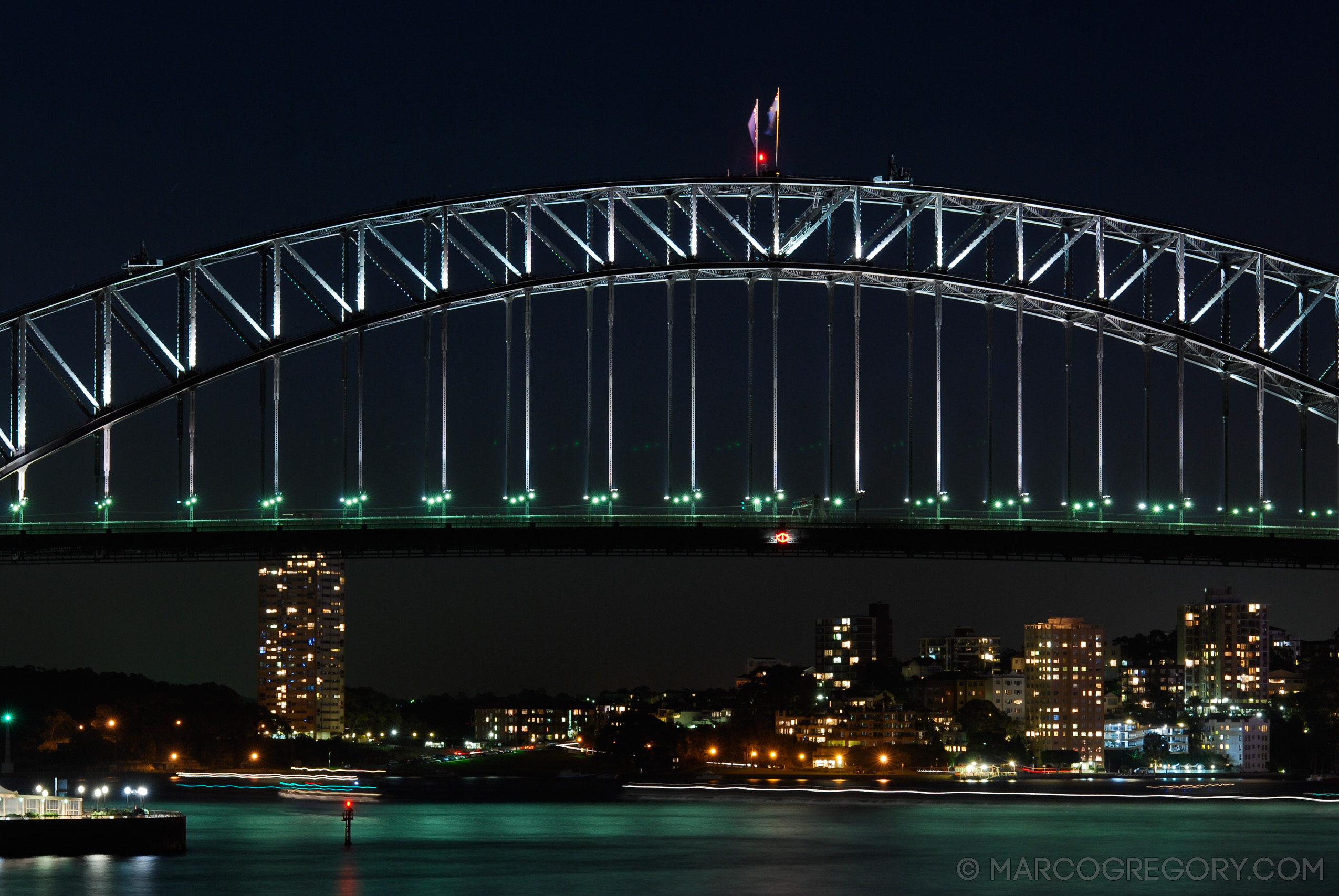 070131 Sydney 2007 - Photo0243 of 626