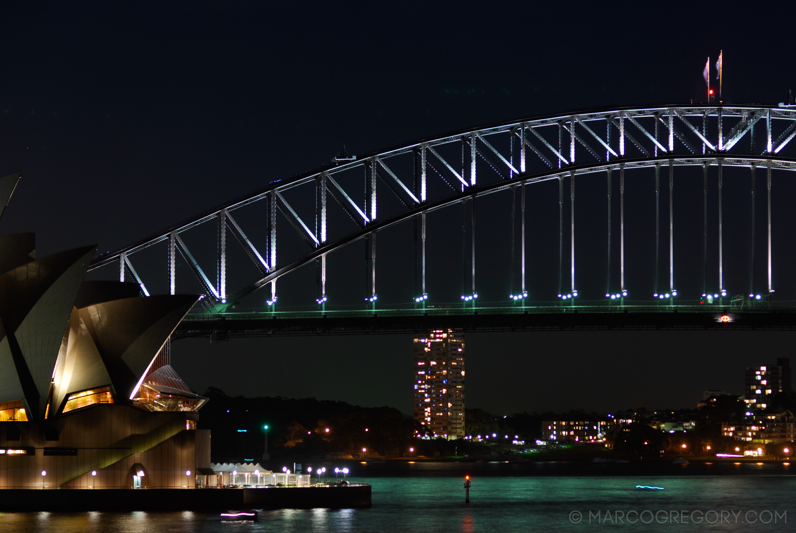 070131 Sydney 2007 - Photo0244 of 626