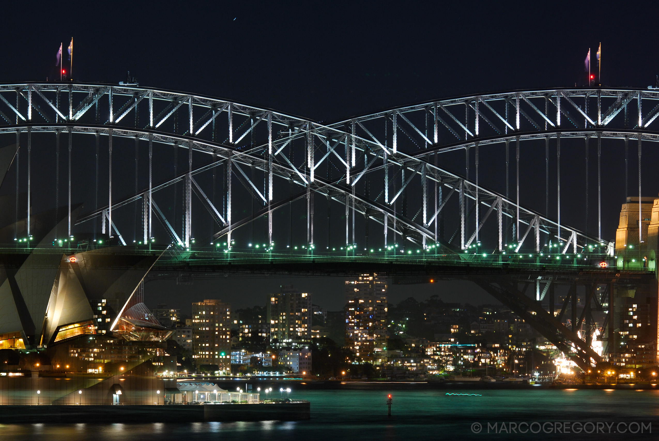 070131 Sydney 2007 - Photo0246 of 626