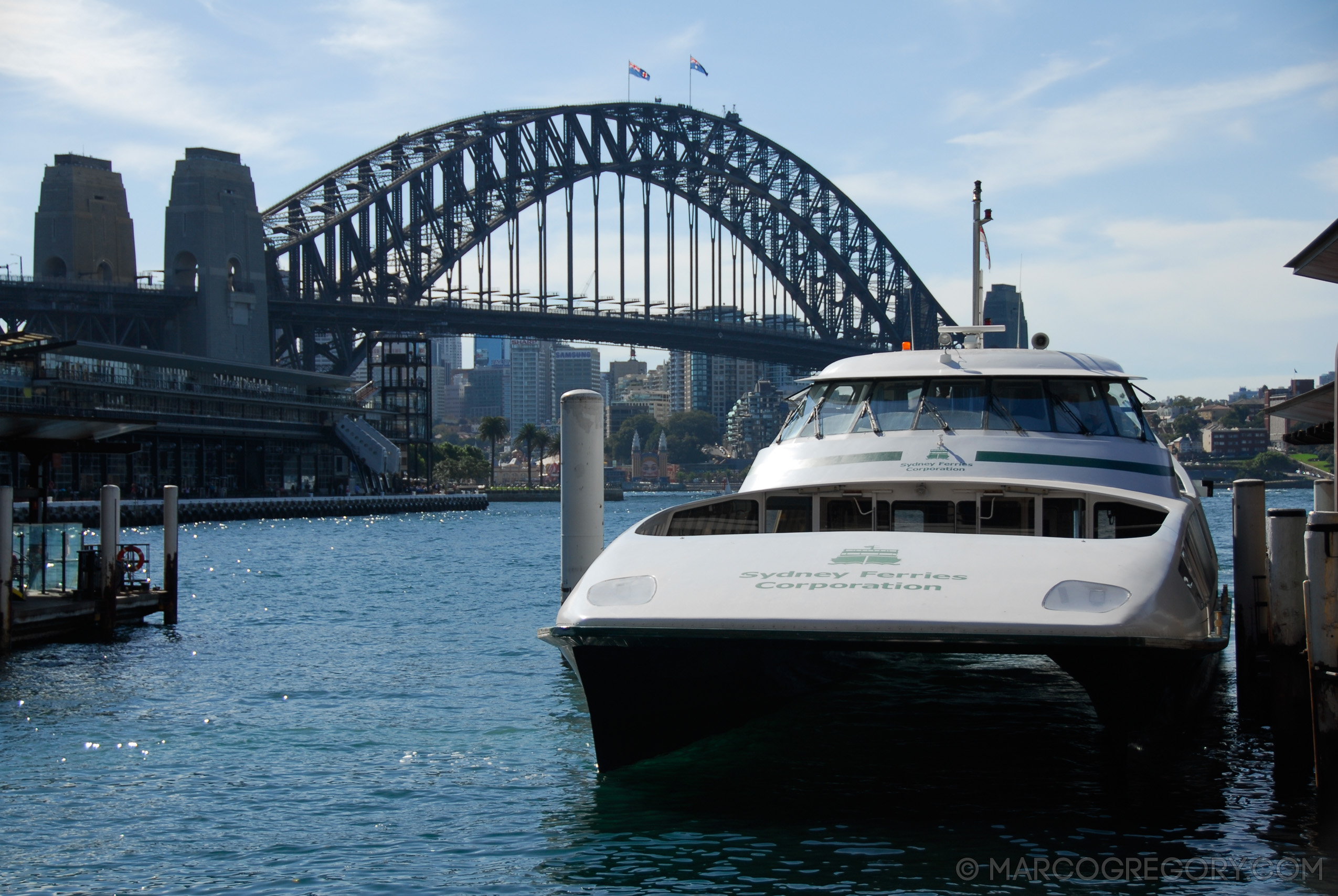 070131 Sydney 2007 - Photo0248 of 626