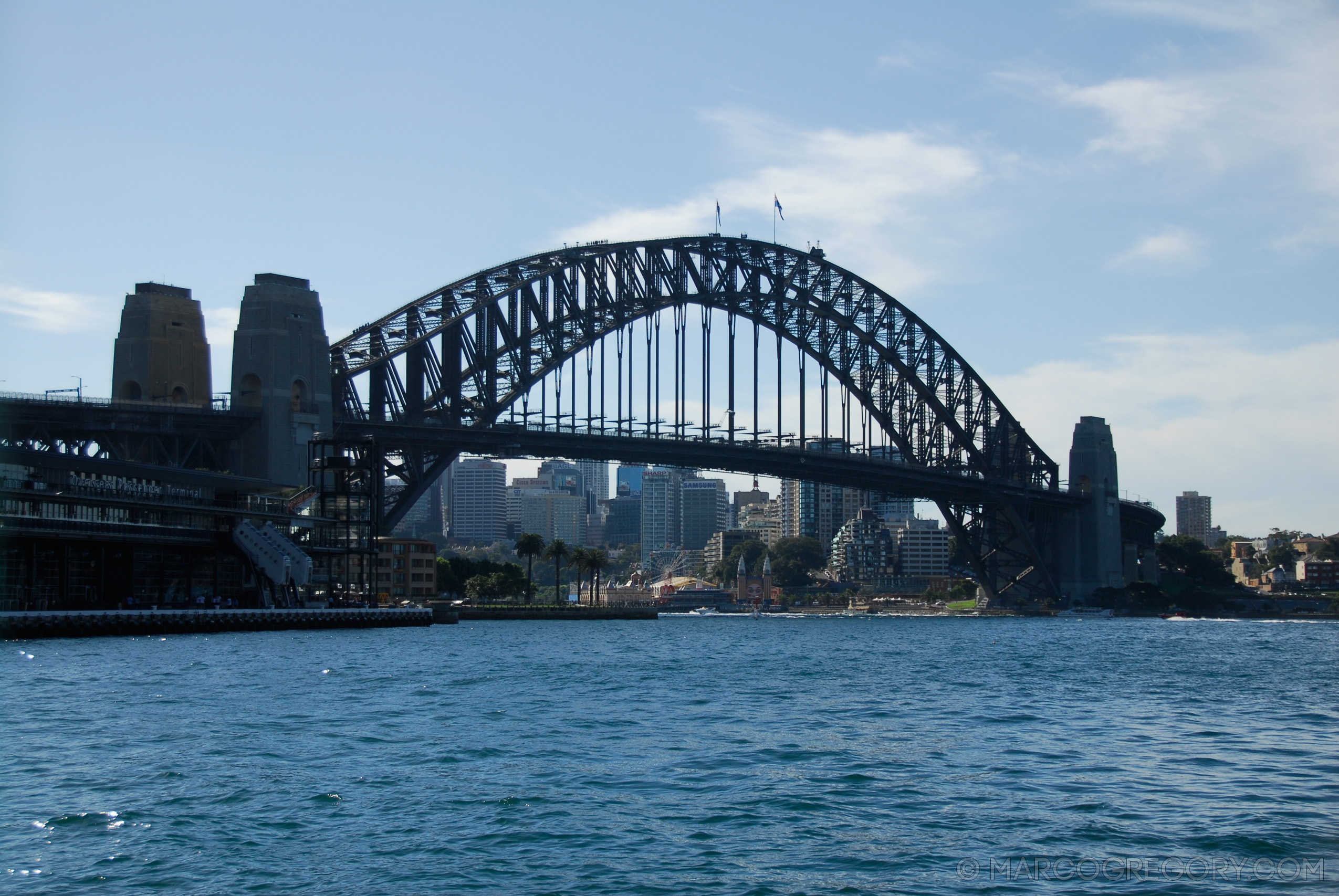 070131 Sydney 2007 - Photo0249 of 626