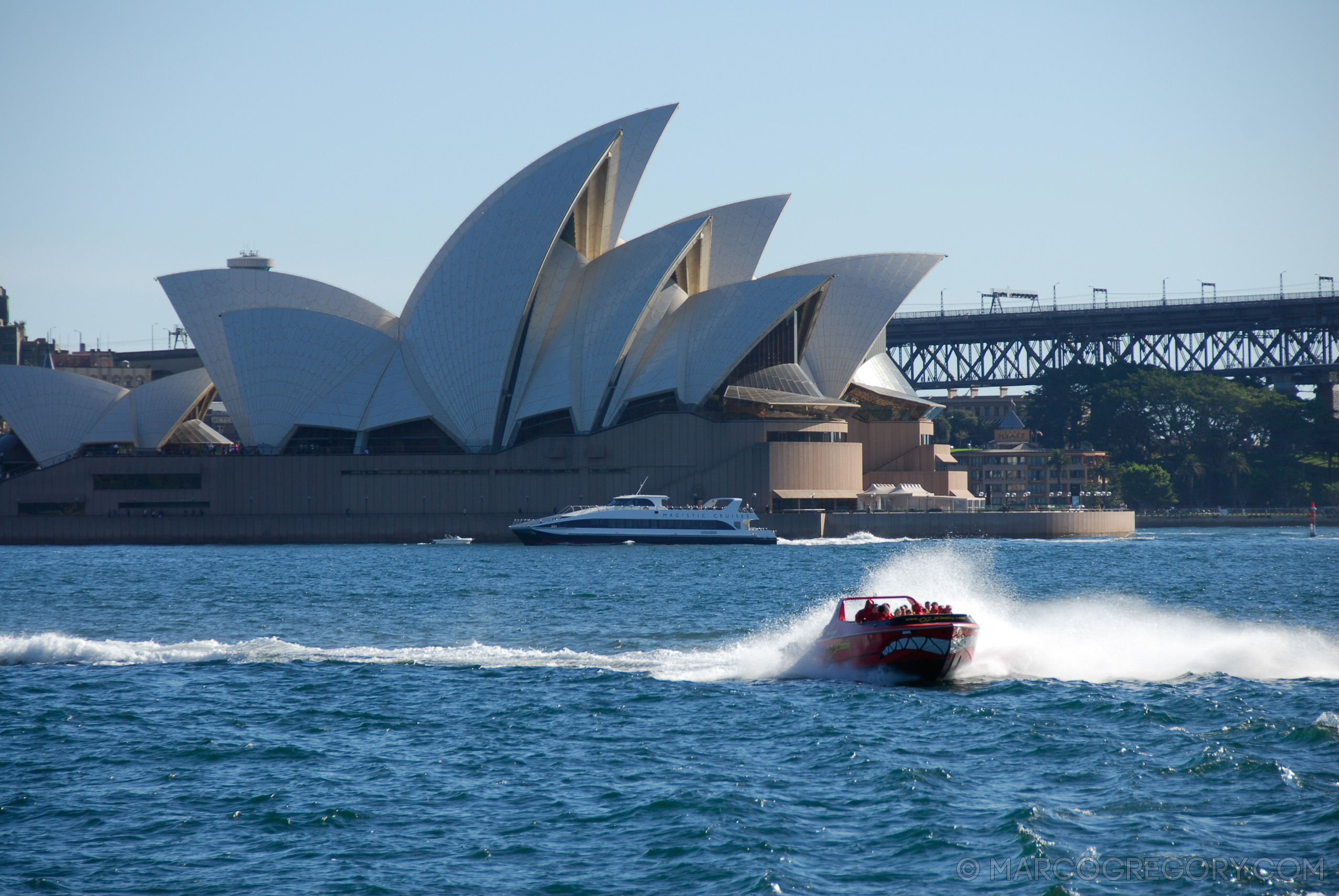 070131 Sydney 2007 - Photo0251 of 626