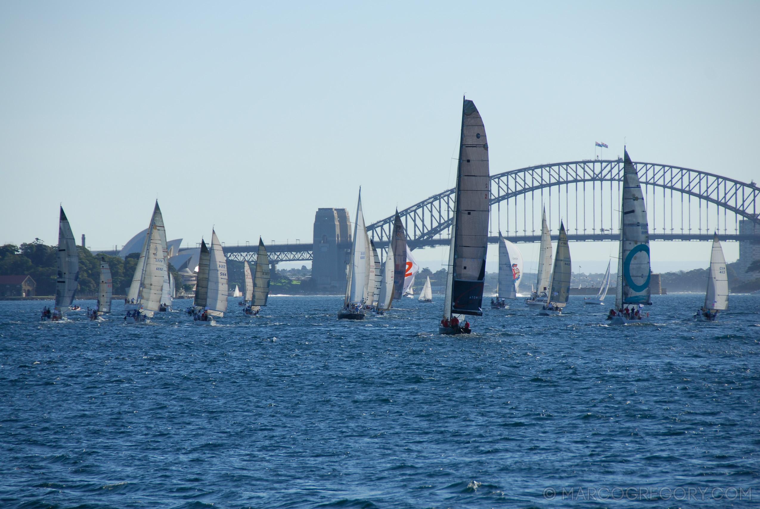 070131 Sydney 2007 - Photo0260 of 626