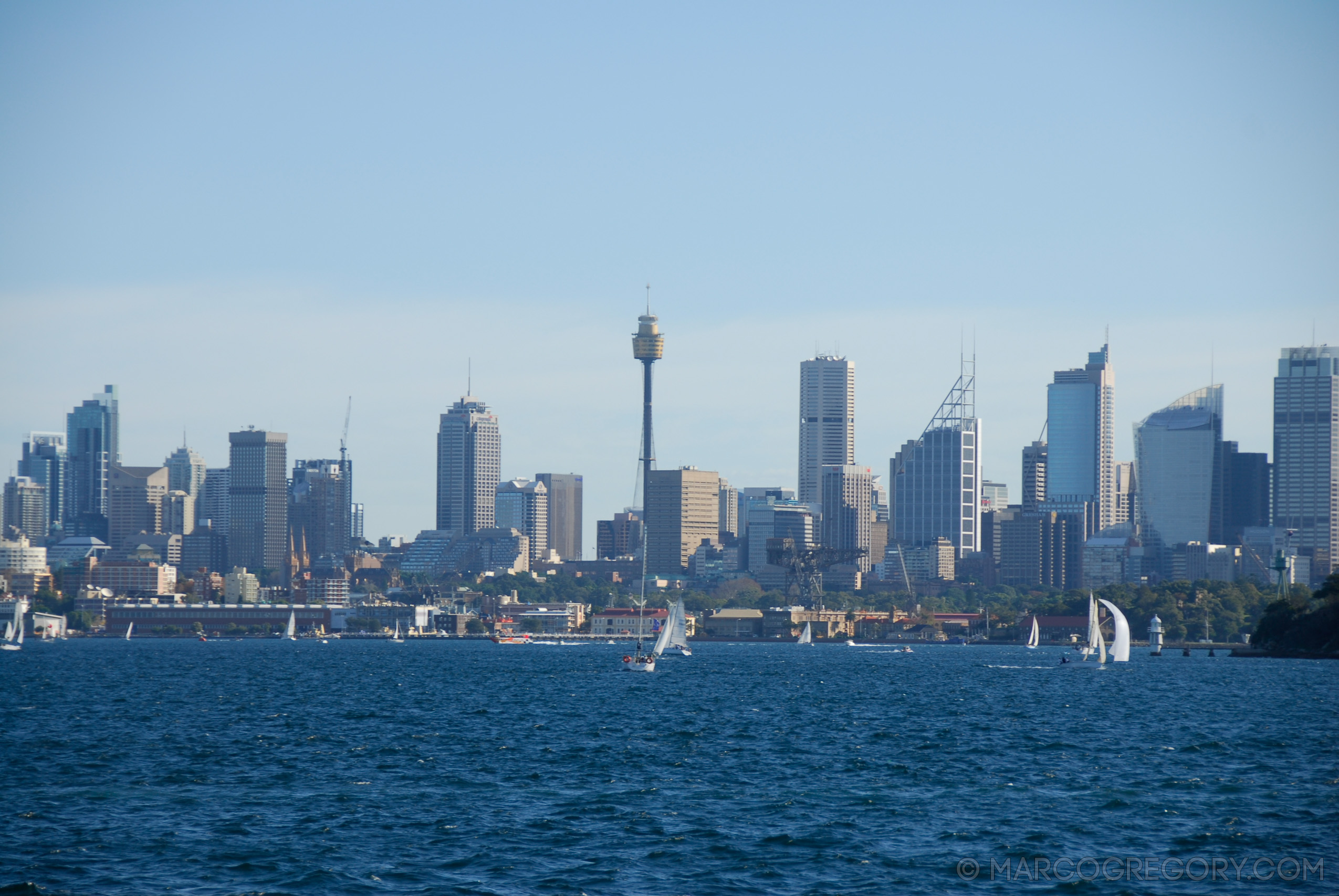 070131 Sydney 2007 - Photo0262 of 626