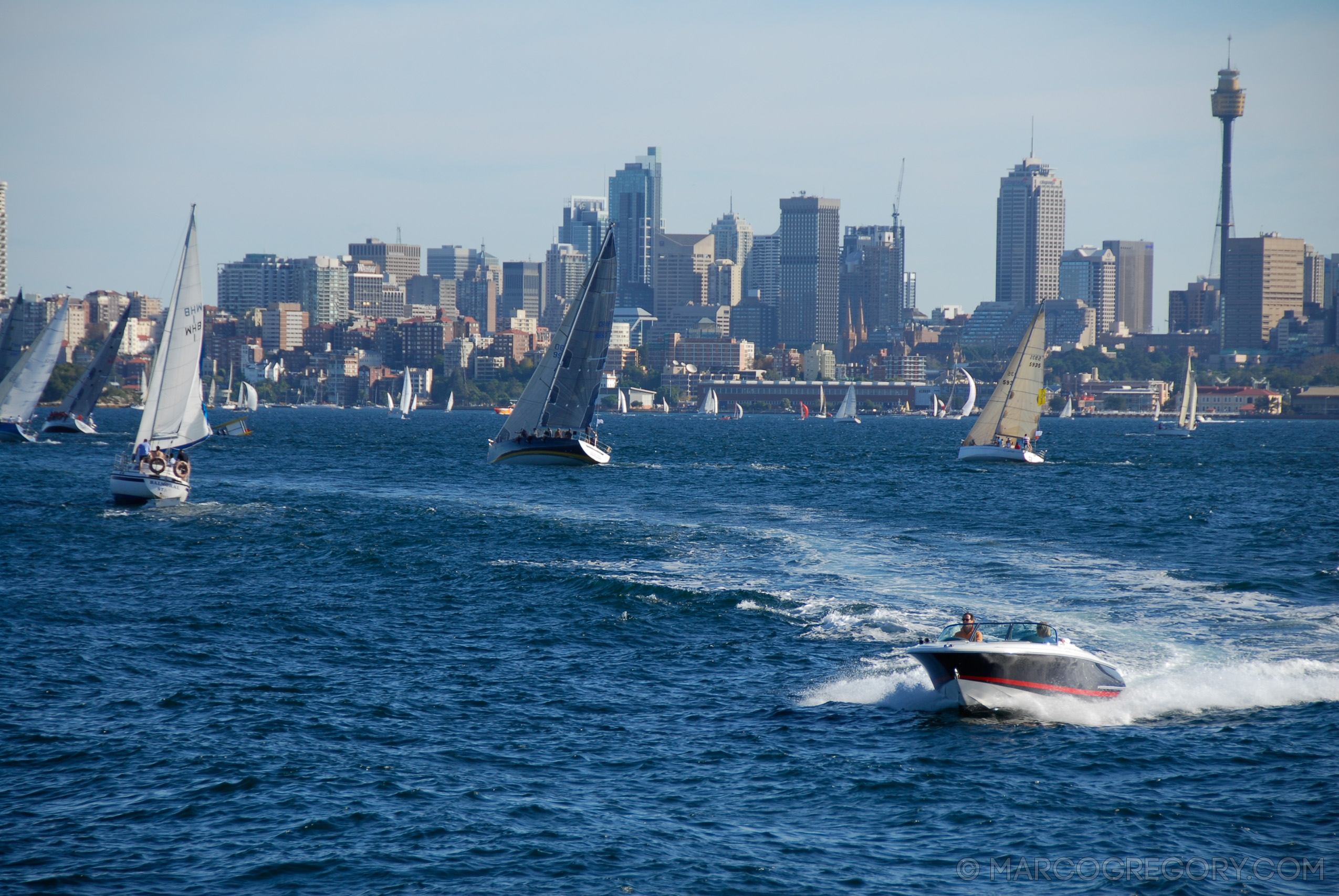 070131 Sydney 2007 - Photo0264 of 626