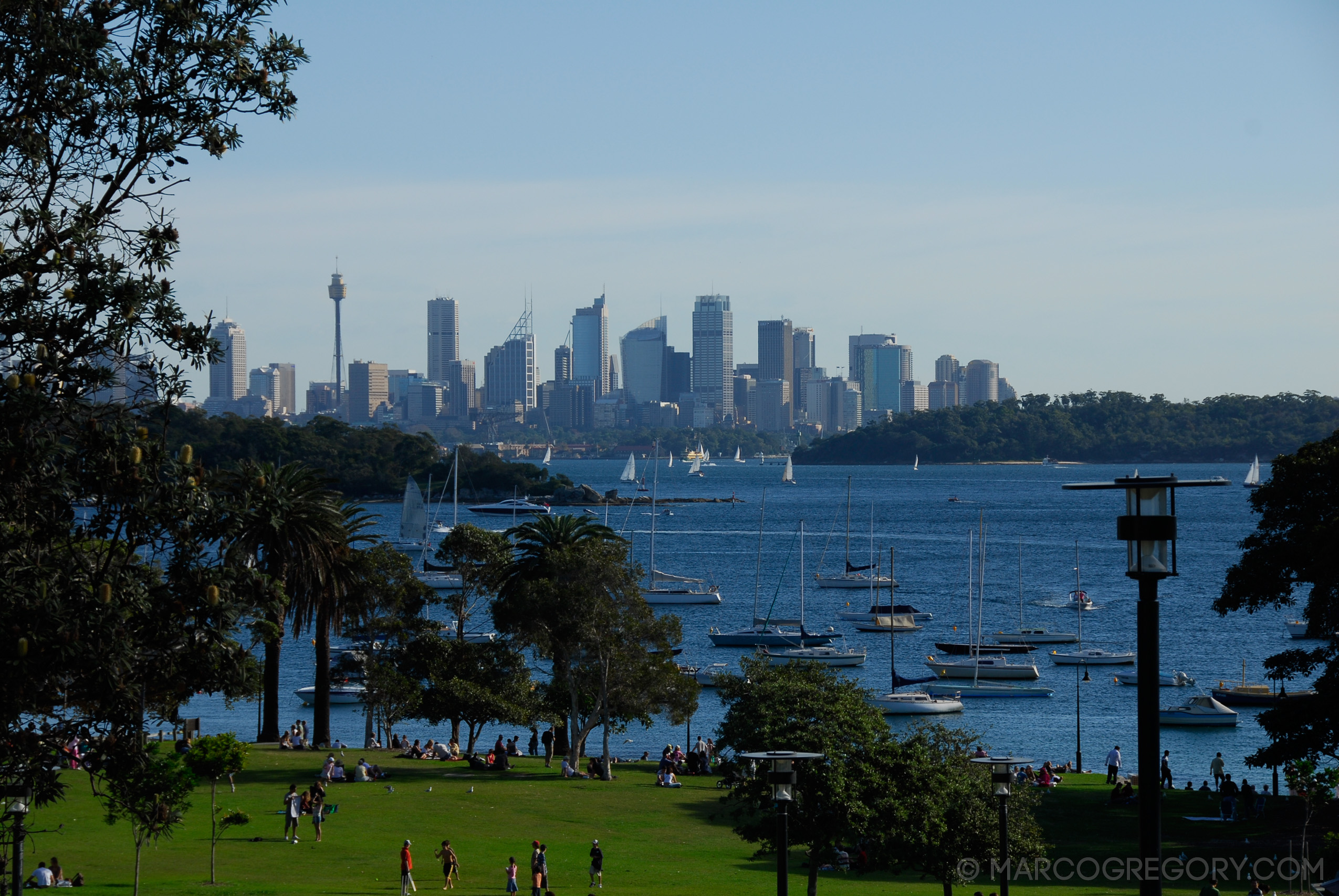 070131 Sydney 2007 - Photo0267 of 626