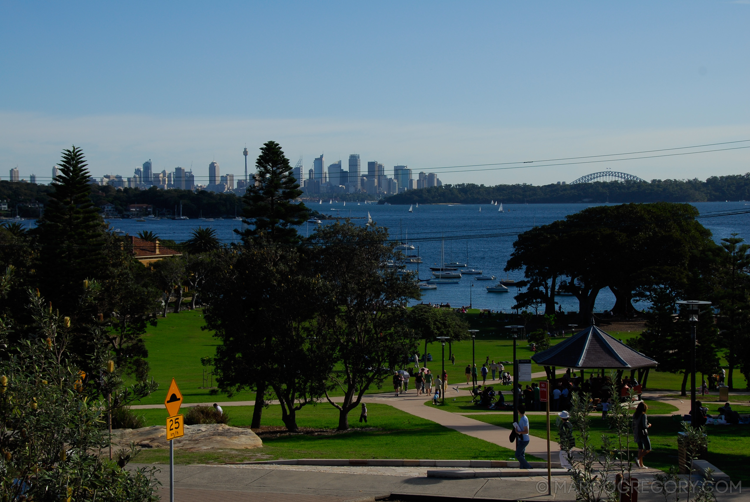 070131 Sydney 2007 - Photo0268 of 626