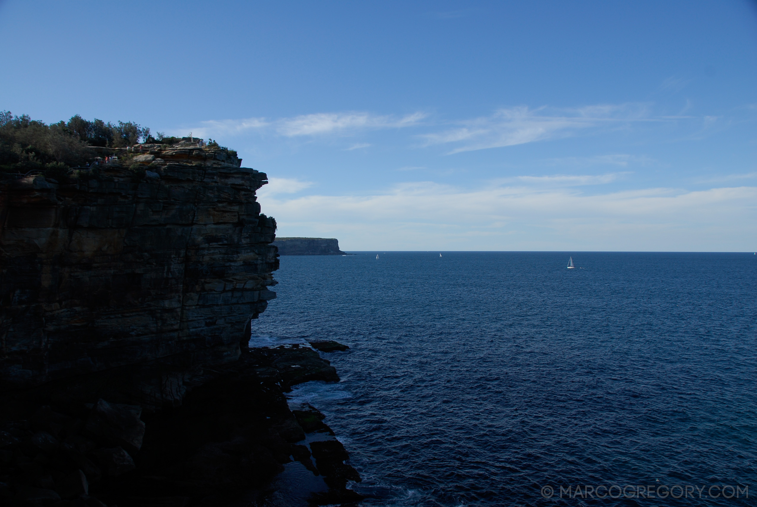 070131 Sydney 2007 - Photo0269 of 626