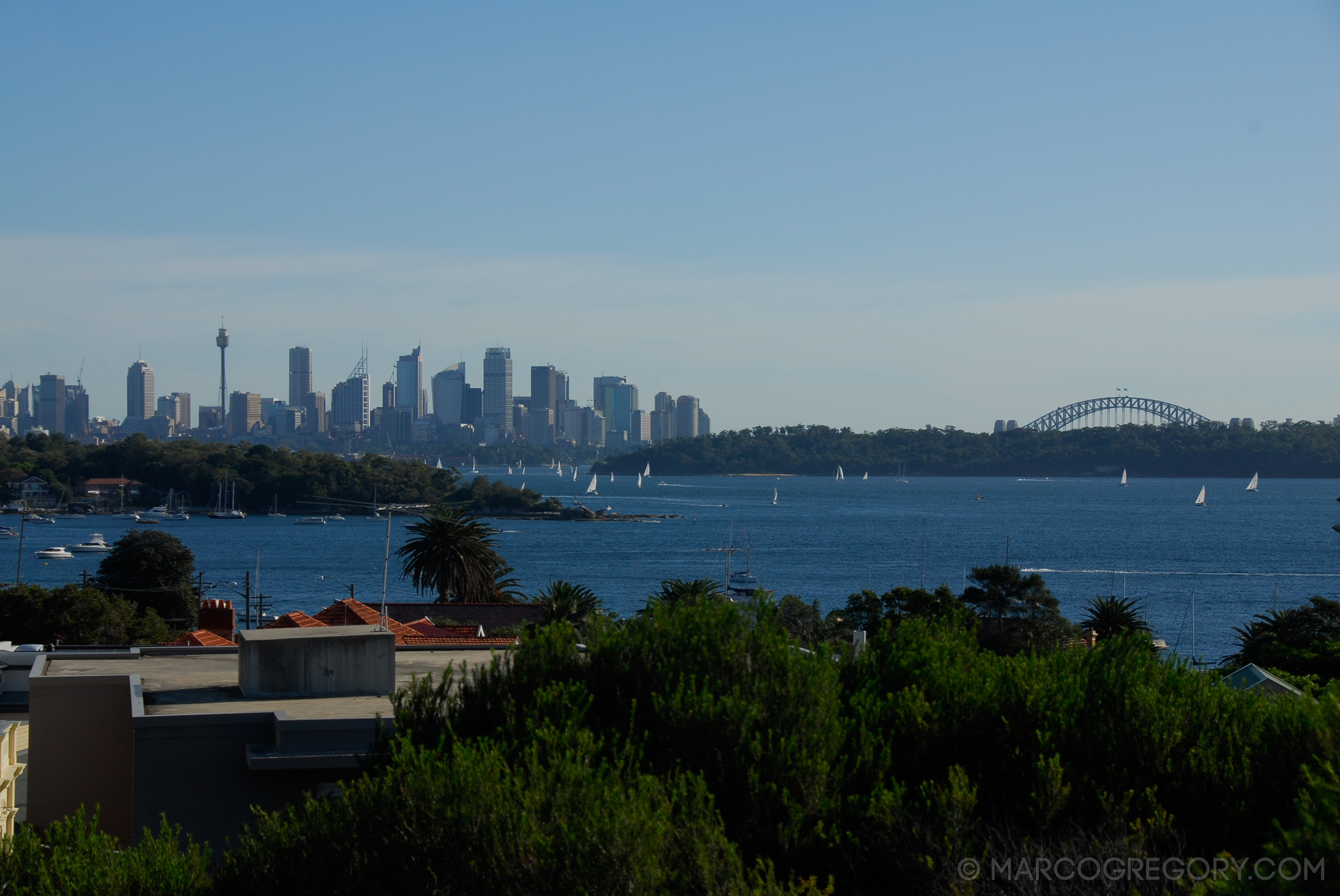 070131 Sydney 2007 - Photo0270 of 626