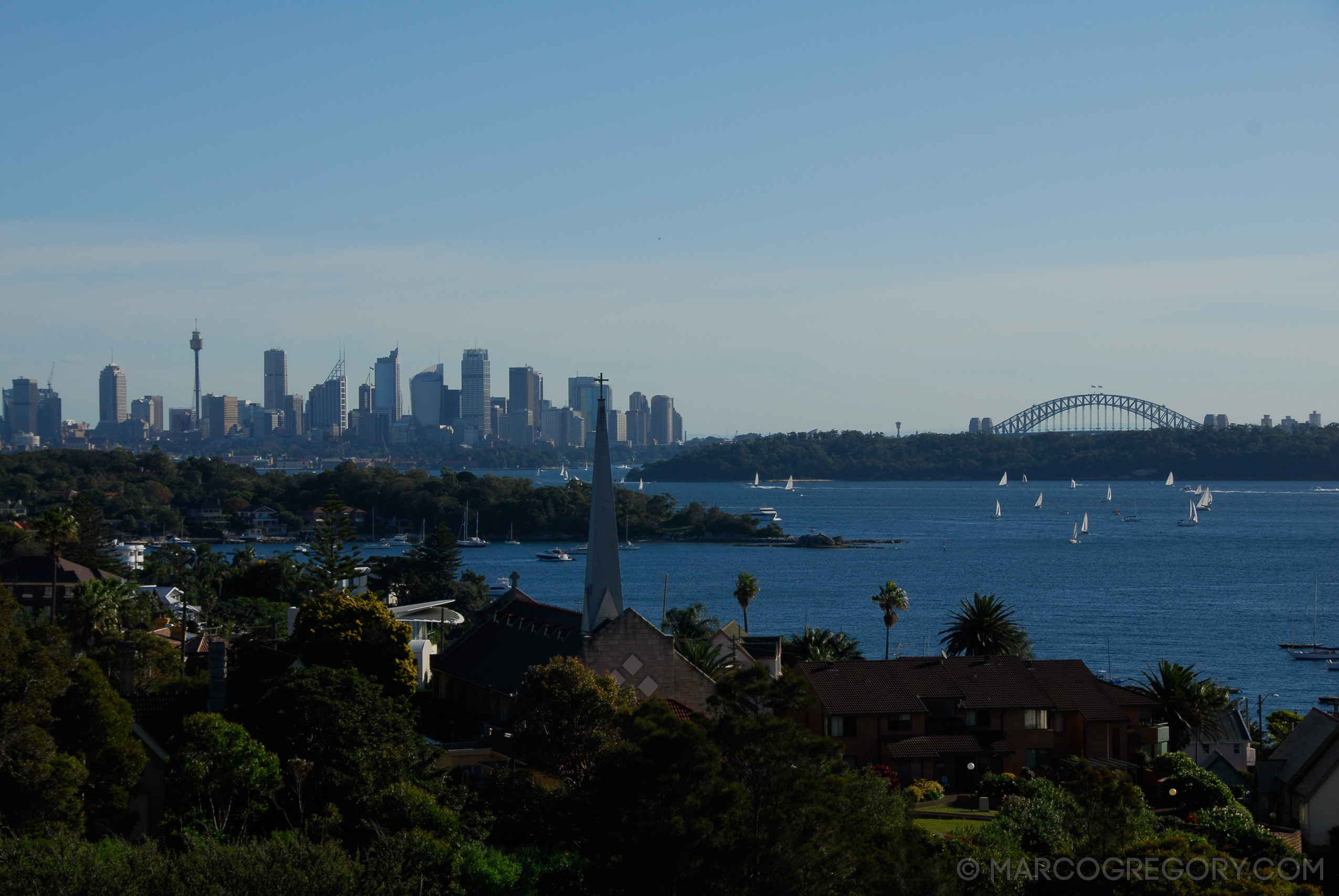 070131 Sydney 2007 - Photo0272 of 626