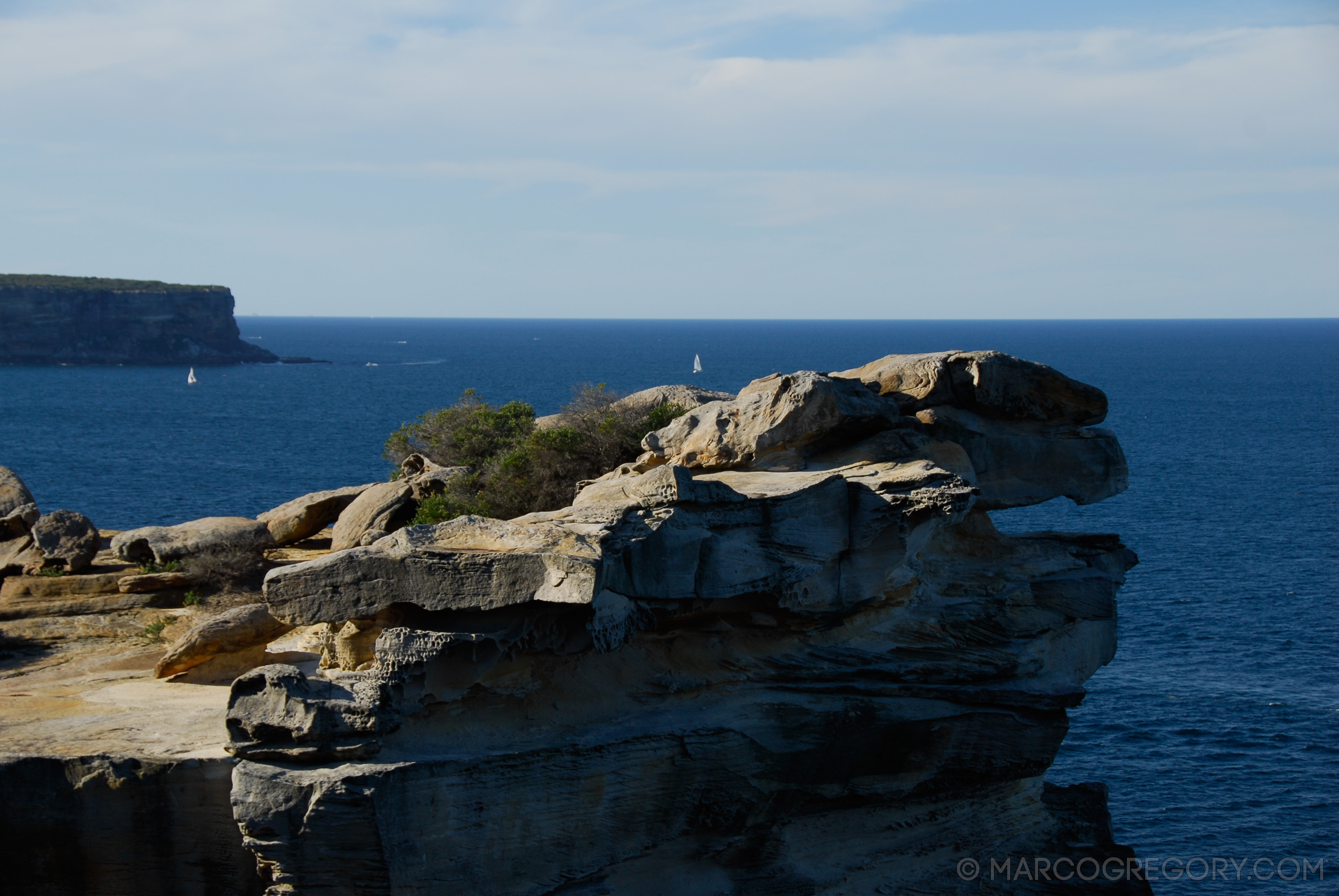 070131 Sydney 2007 - Photo0274 of 626