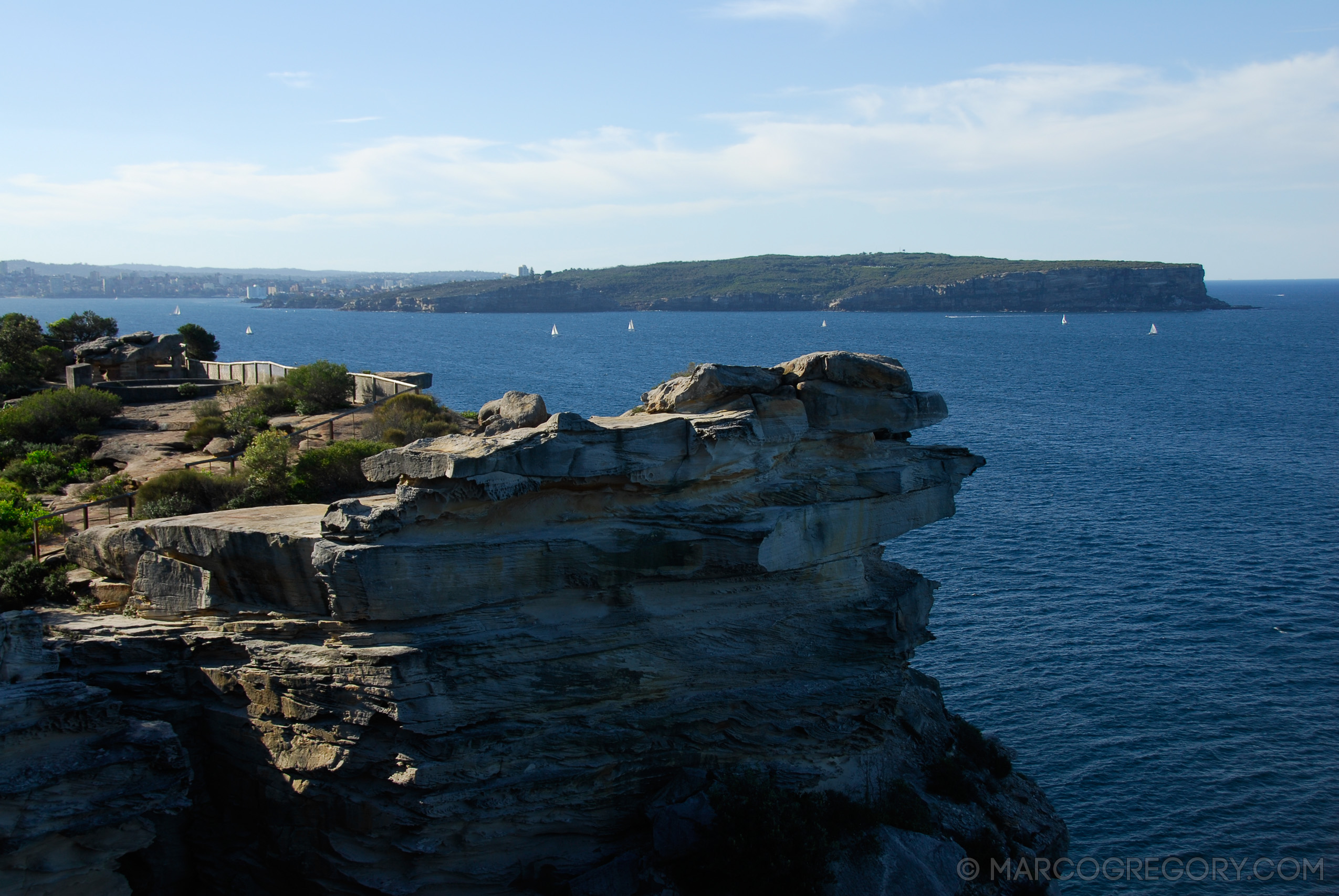 070131 Sydney 2007 - Photo0275 of 626