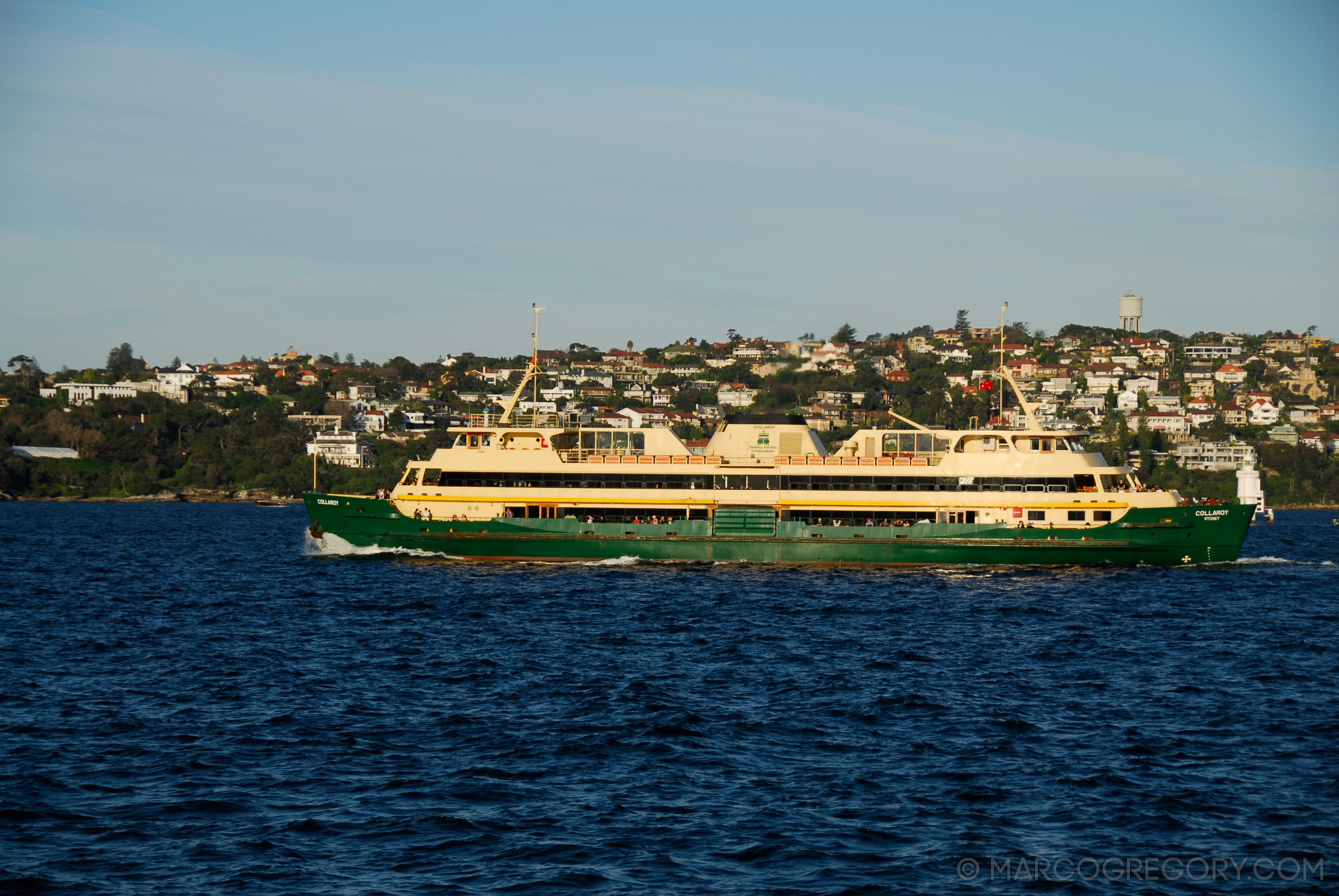 070131 Sydney 2007 - Photo0282 of 626