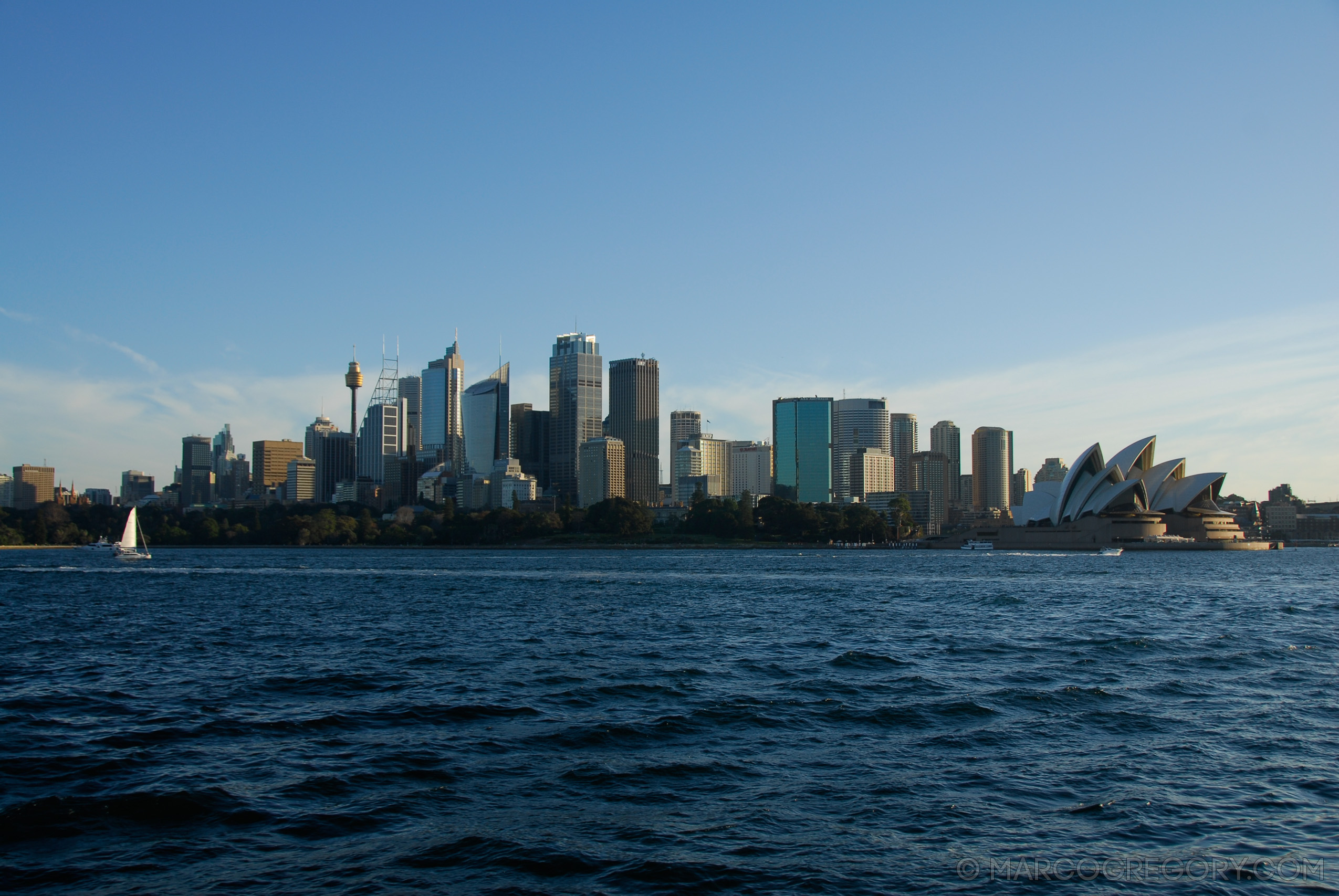 070131 Sydney 2007 - Photo0289 of 626