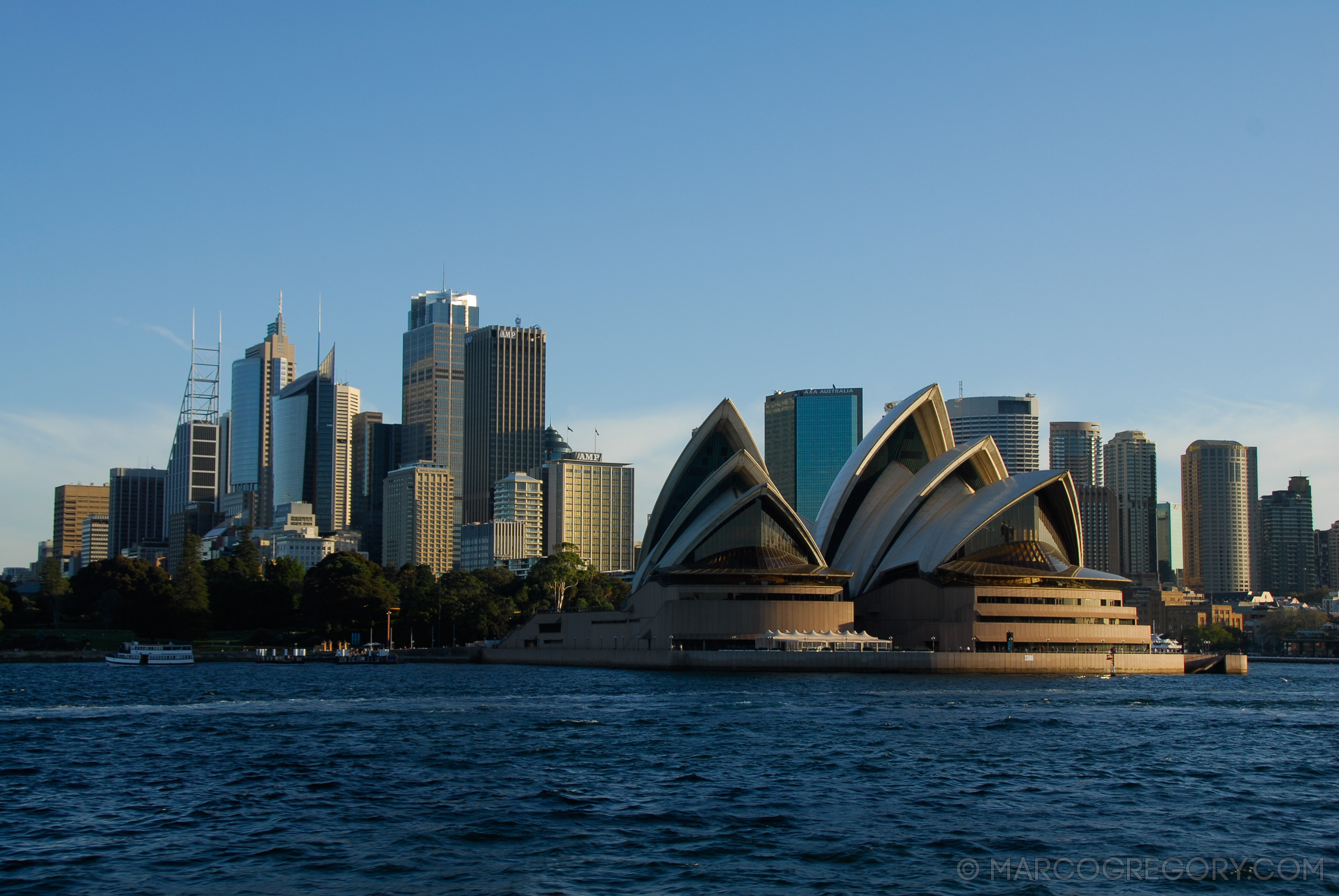 070131 Sydney 2007 - Photo0290 of 626