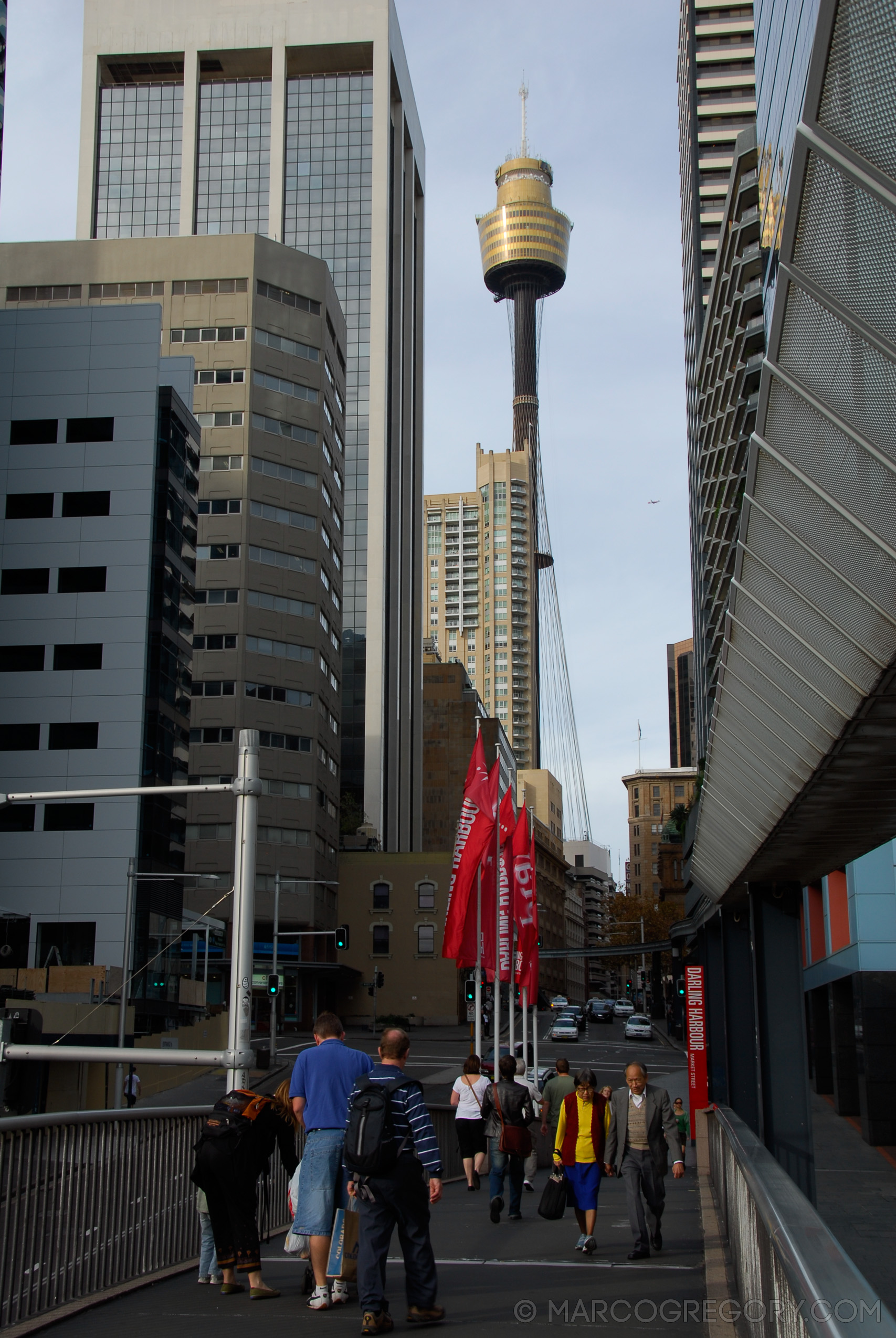 070131 Sydney 2007 - Photo0304 of 626