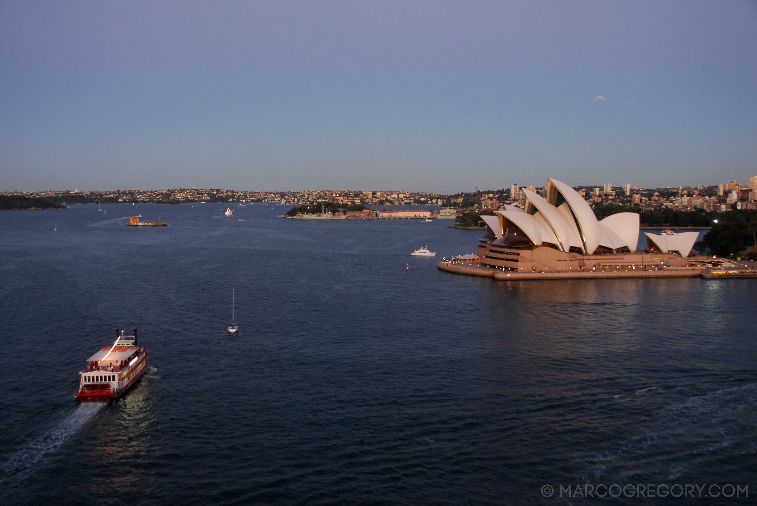 070131 Sydney 2007 - Photo0368 of 626