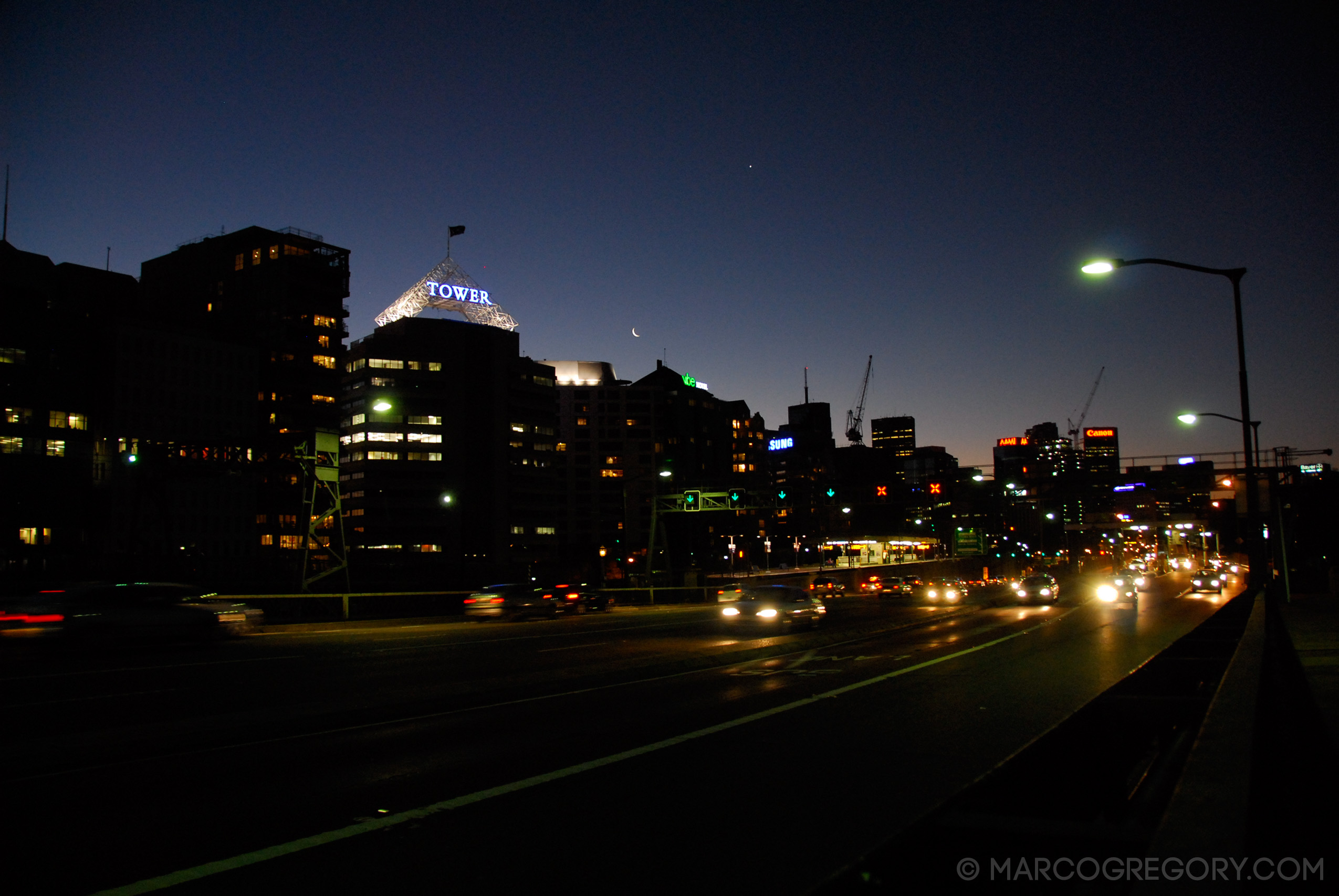 070131 Sydney 2007 - Photo0376 of 626