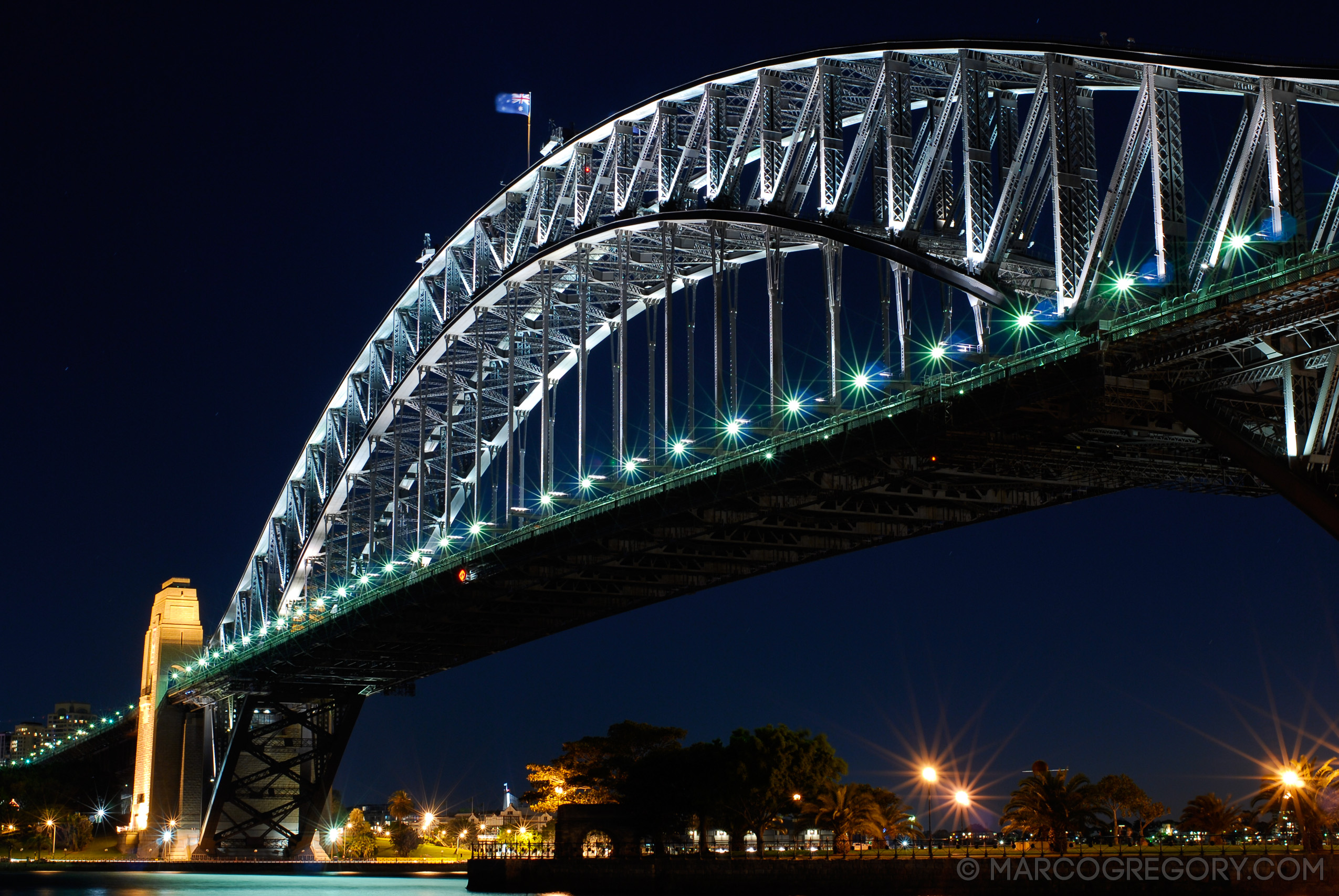 070131 Sydney 2007 - Photo0380 of 626