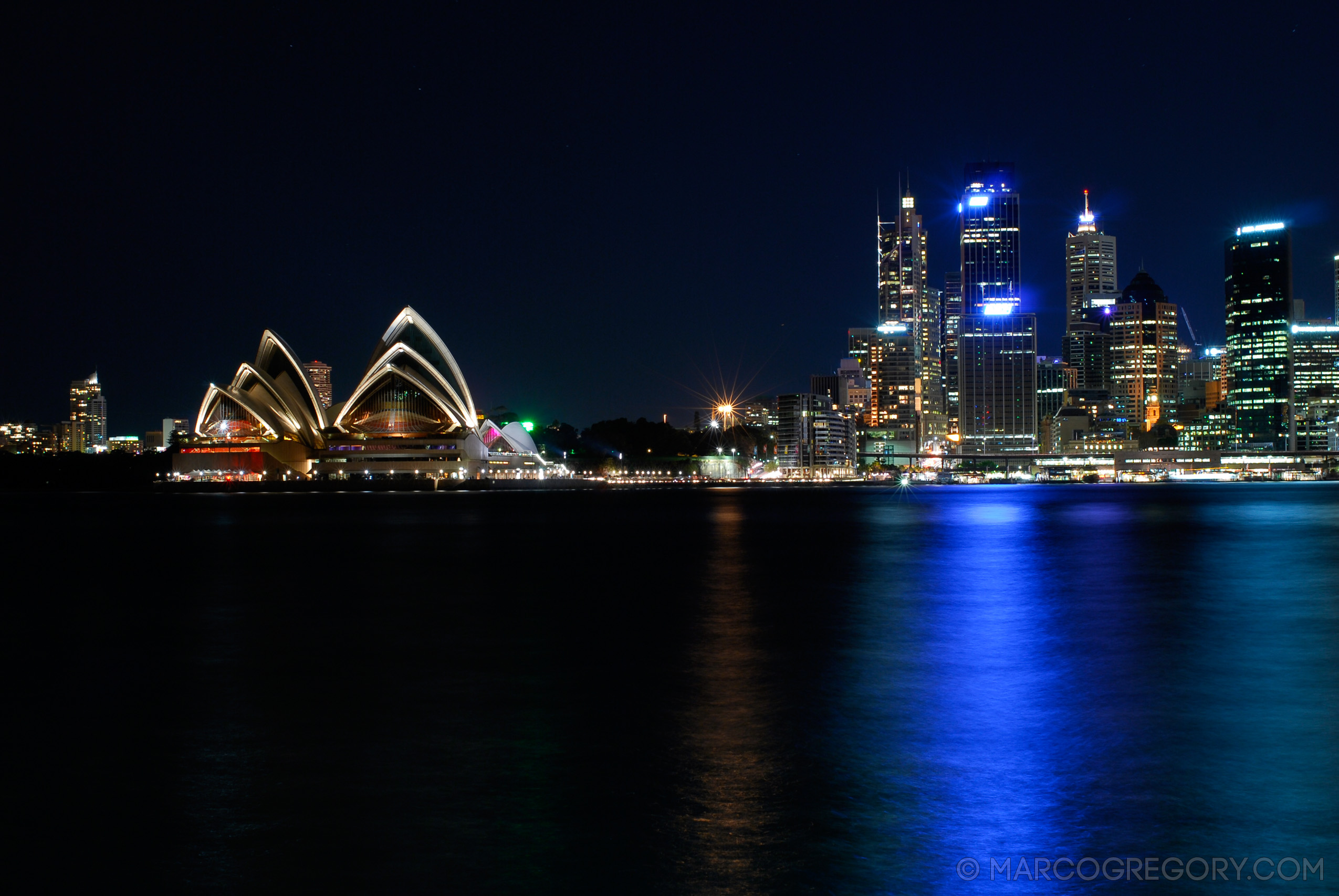 070131 Sydney 2007 - Photo0381 of 626