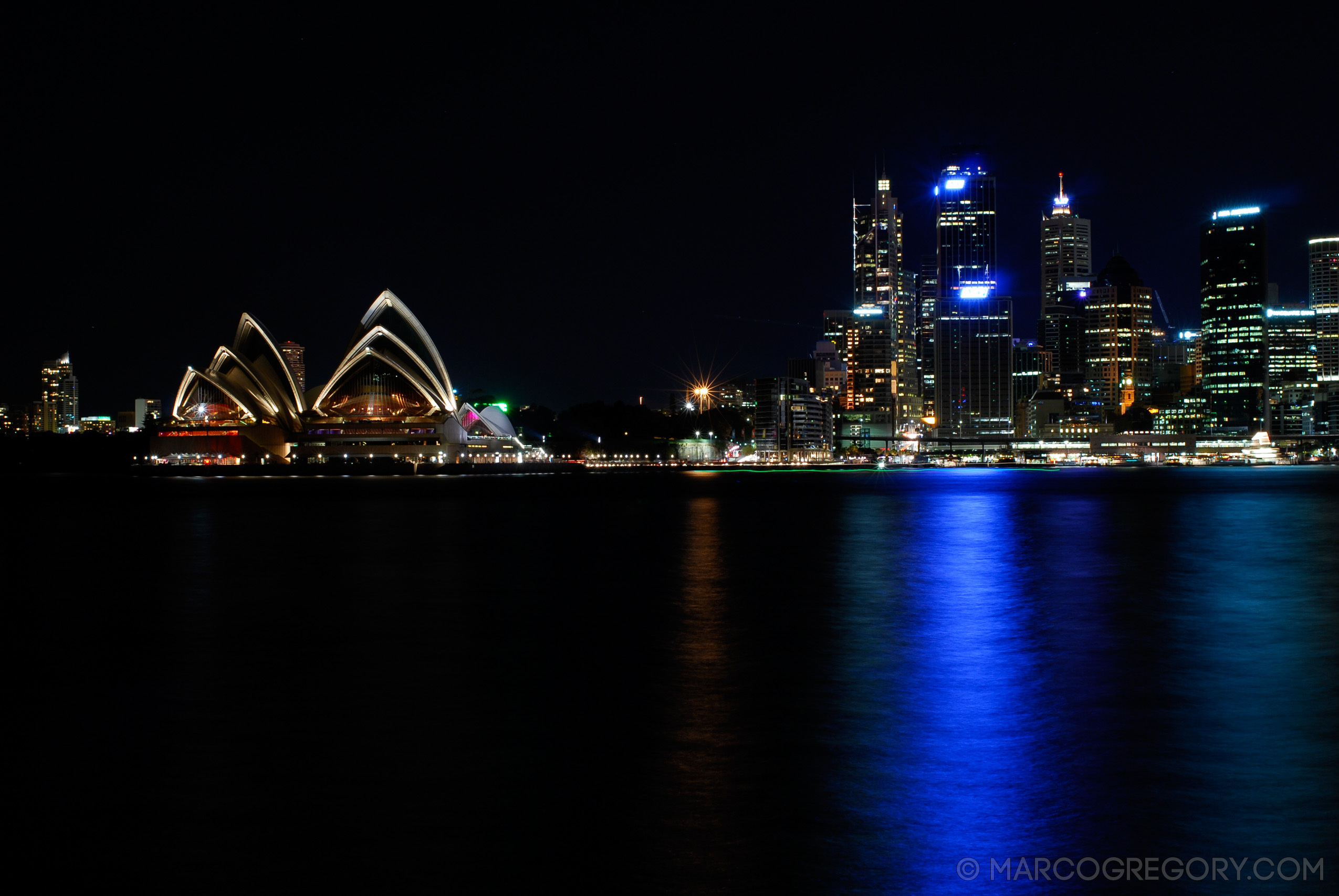 070131 Sydney 2007 - Photo0389 of 626