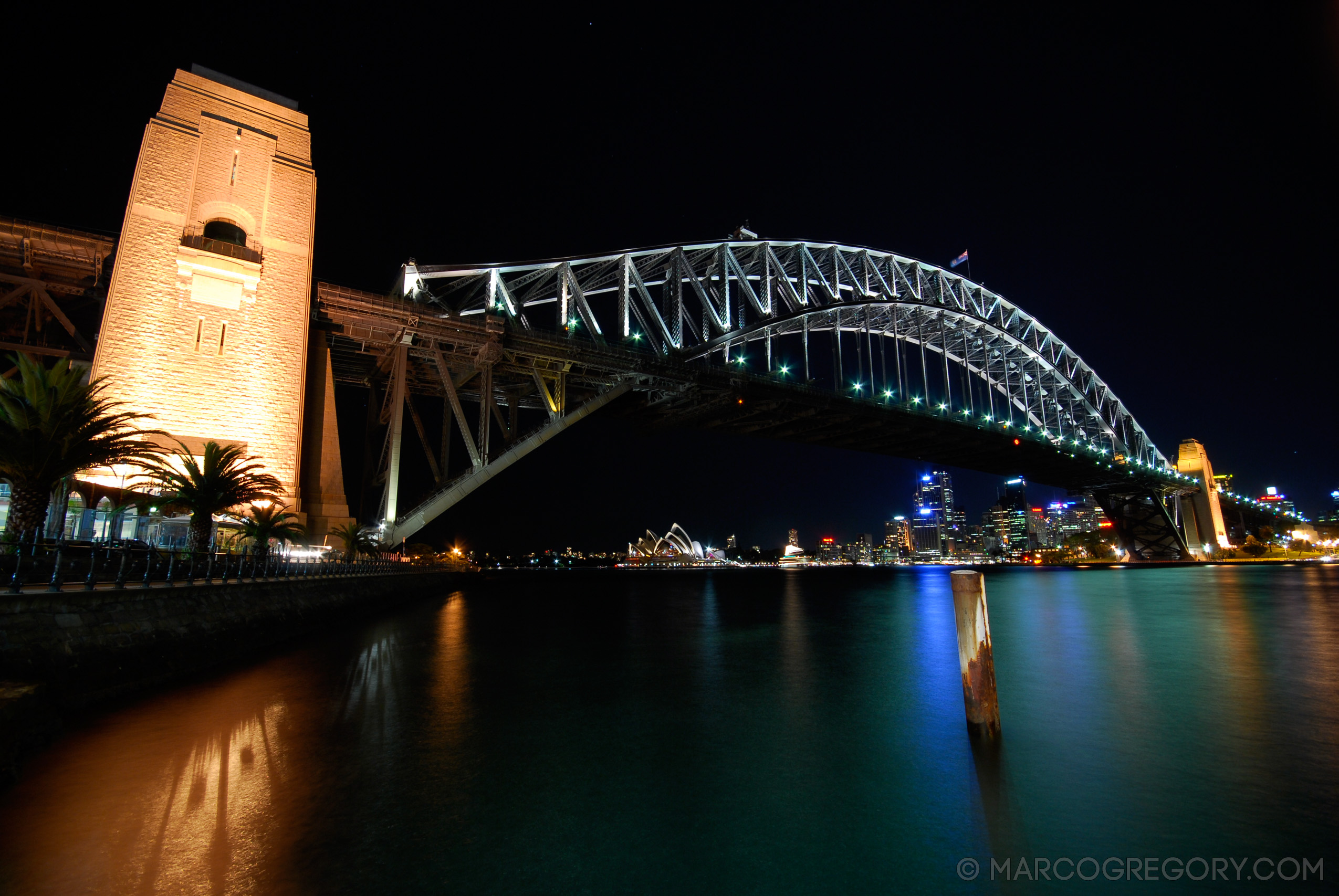 070131 Sydney 2007 - Photo0397 of 626