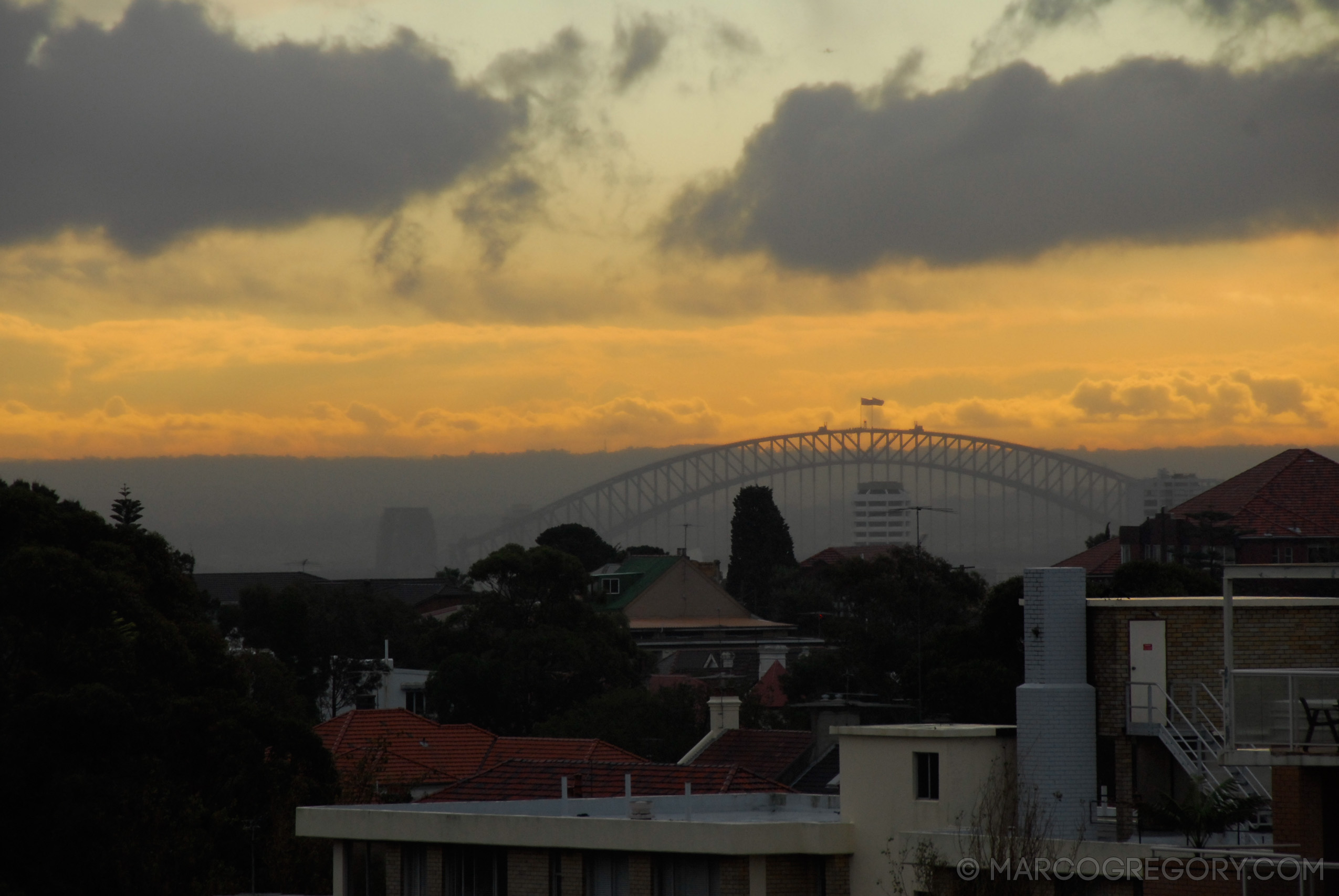 070131 Sydney 2007 - Photo0406 of 626