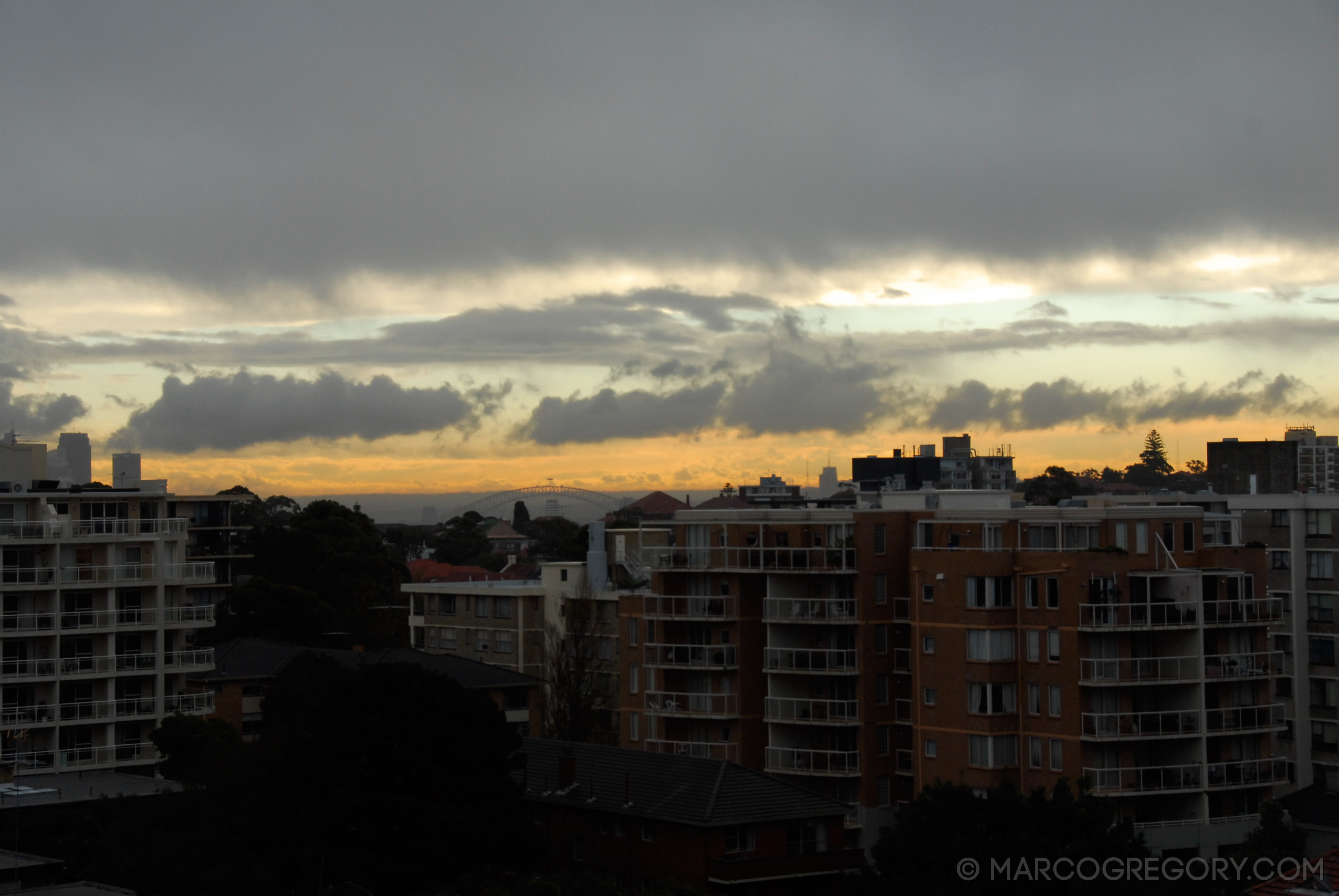 070131 Sydney 2007 - Photo0407 of 626