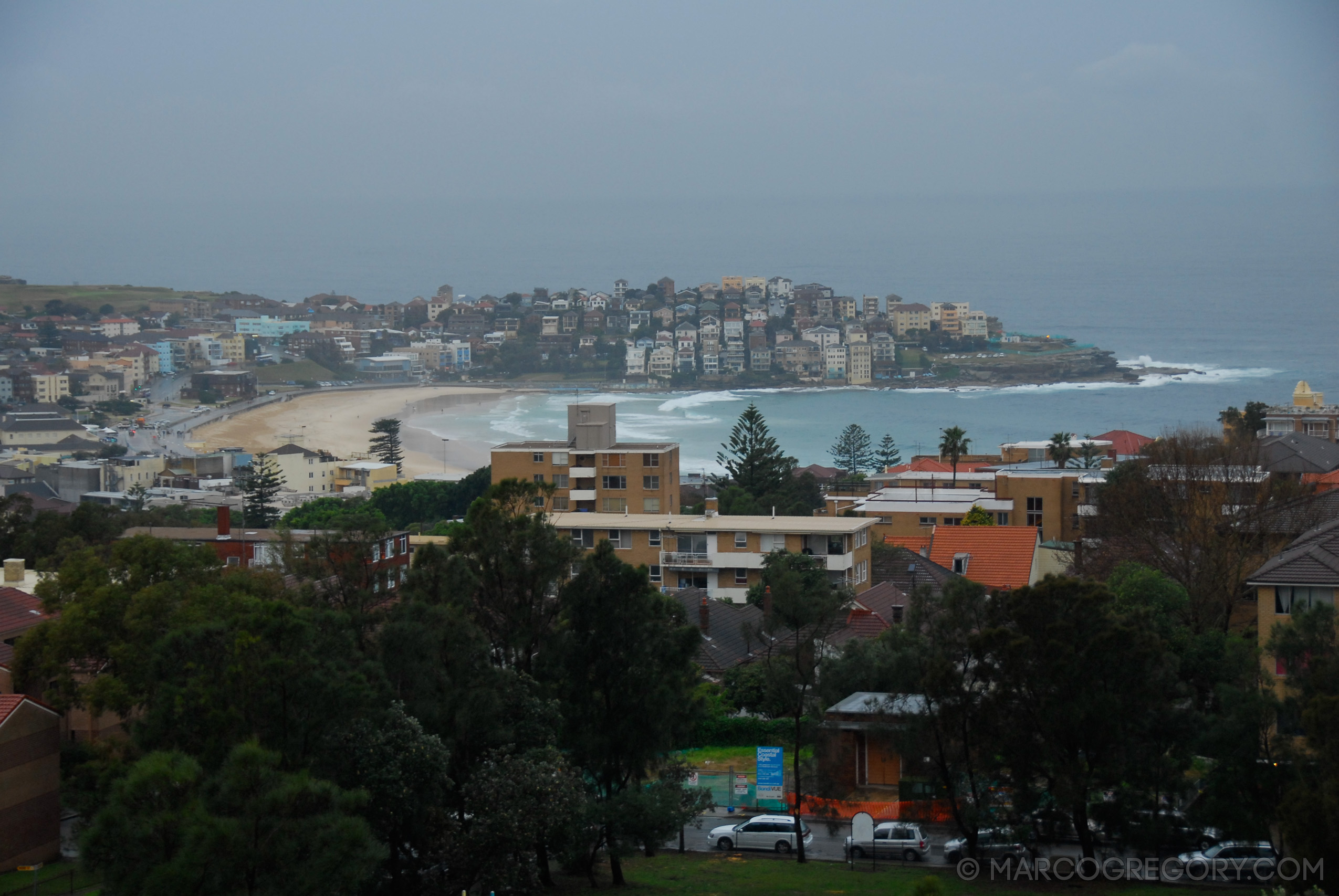 070131 Sydney 2007 - Photo0408 of 626