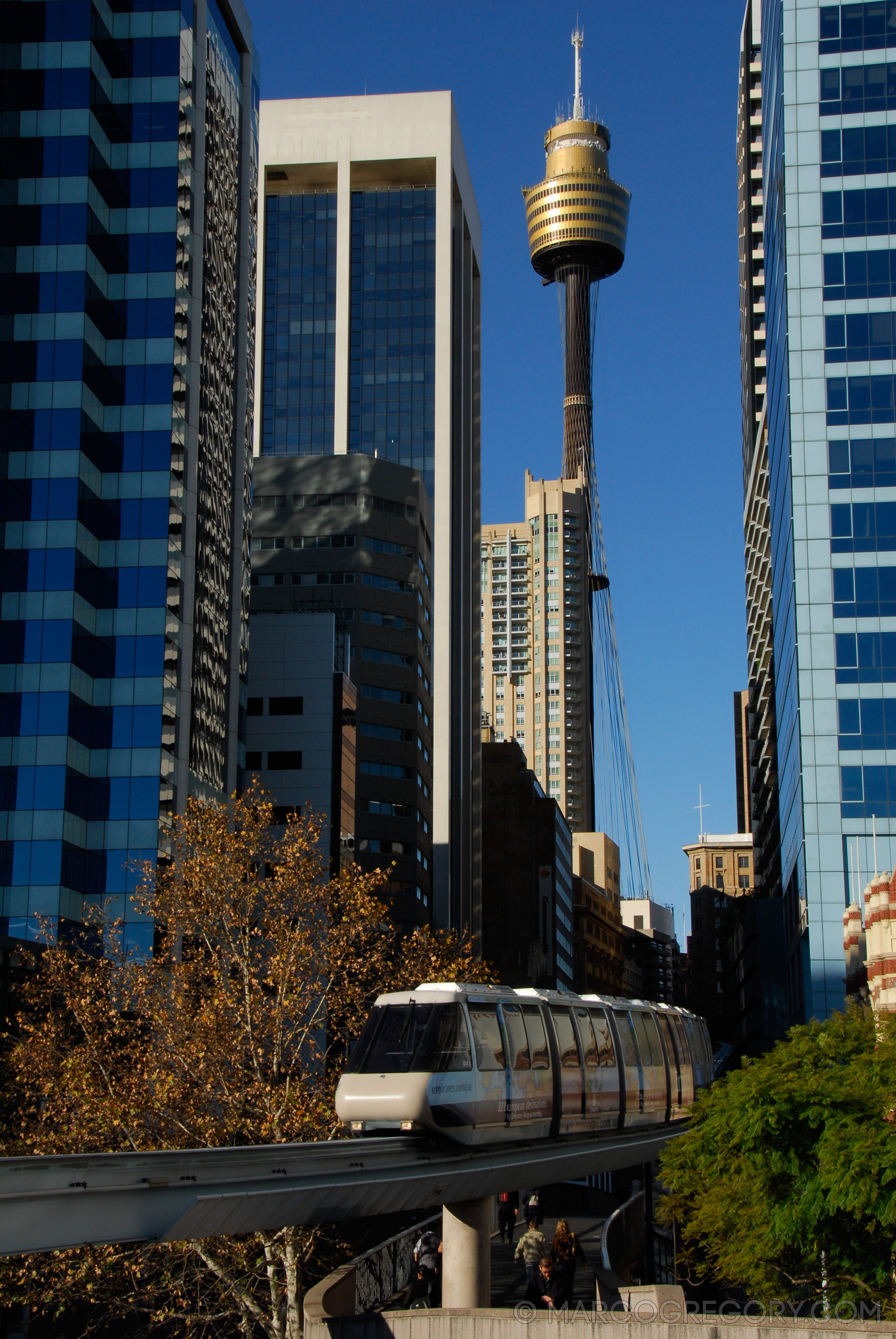 070131 Sydney 2007 - Photo0415 of 626